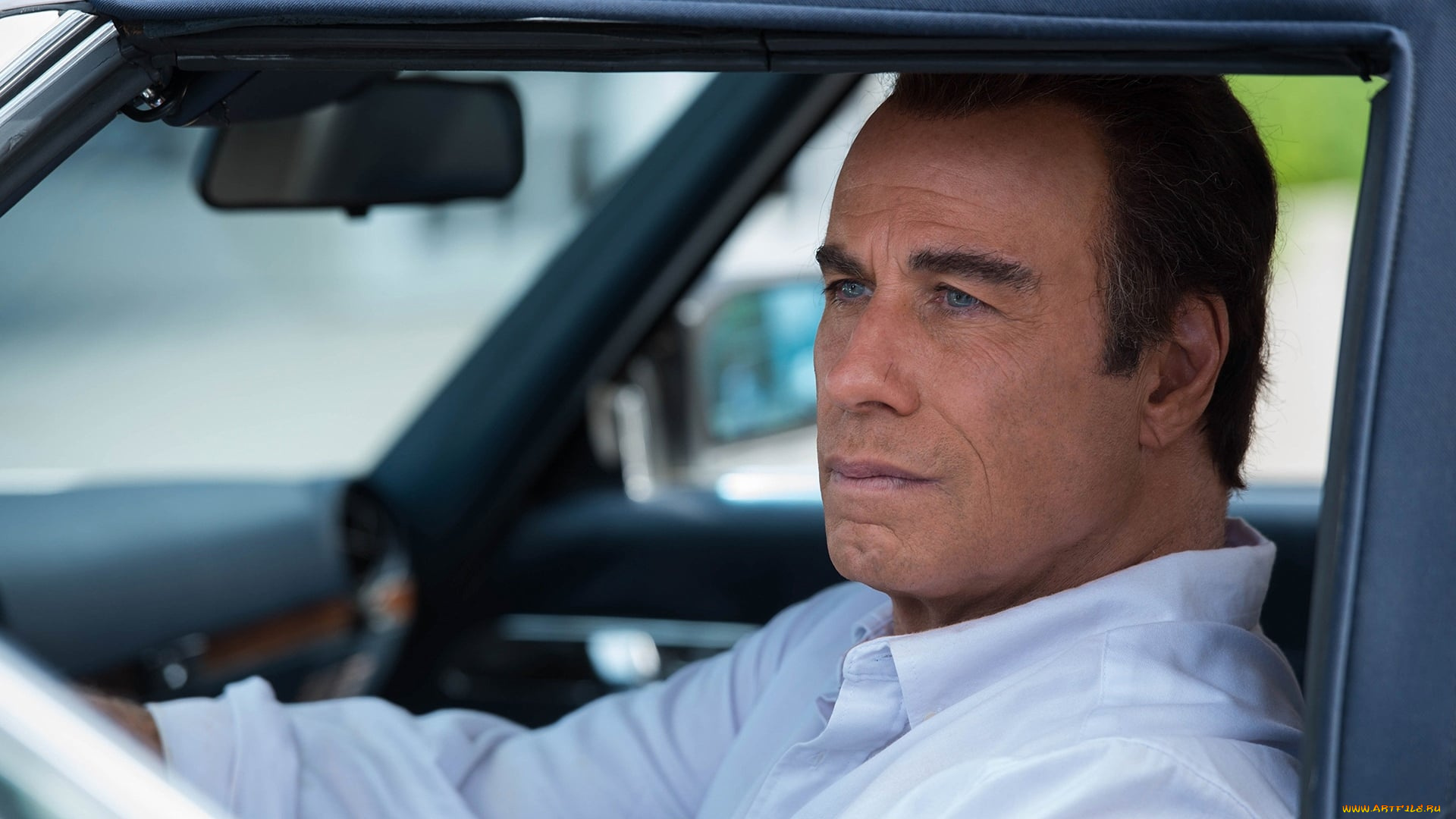 speed, kills, , 2018, кино, фильмы, -unknown, , другое, скорость, убивает, пуэрто, рико, сша, триллер, драма, криминал, биография, джон, траволта, ben, aronoff