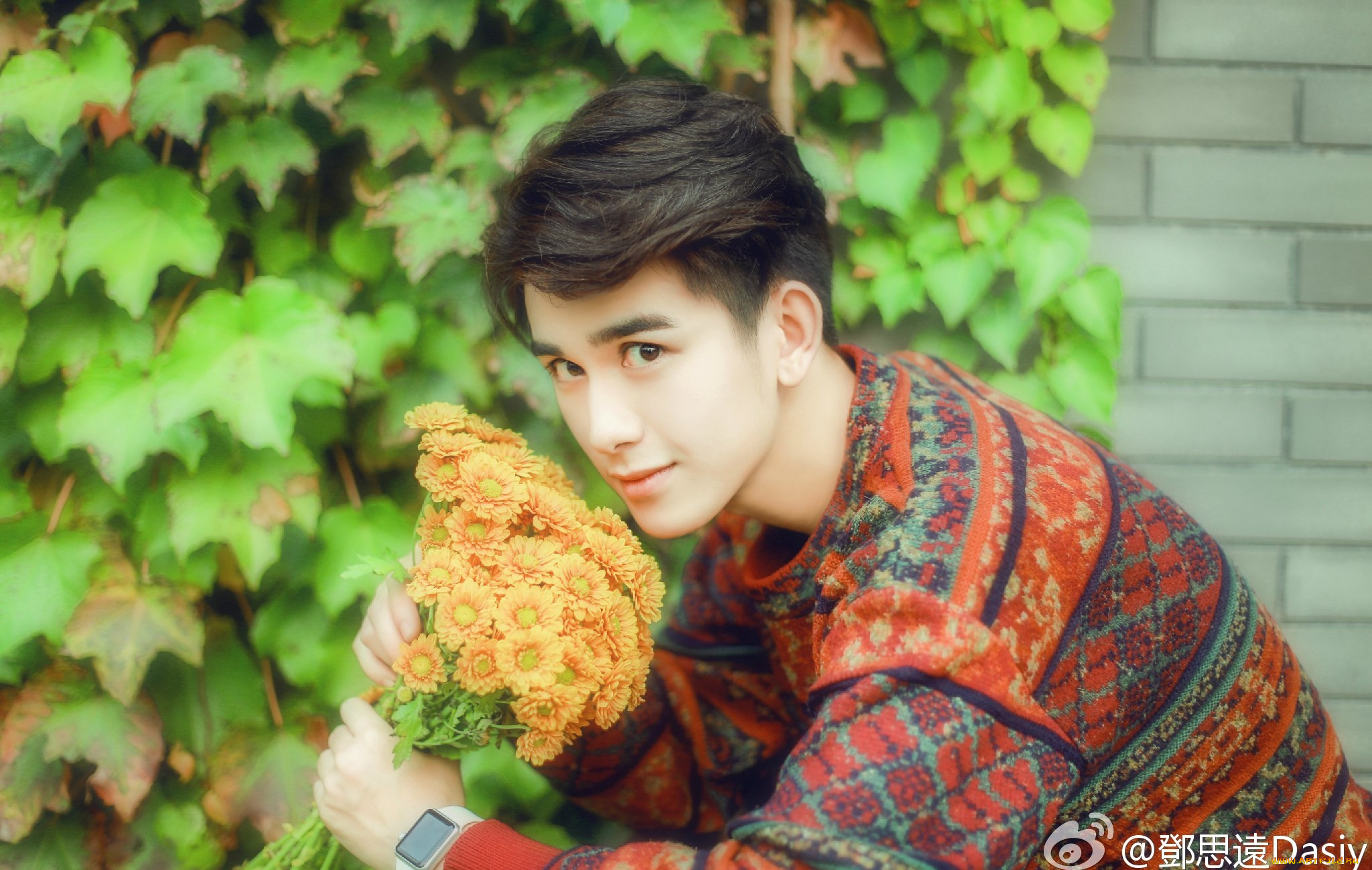 мужчины, zhu, zanjin, zhu, zanjin, чжу, цзаньцзинь