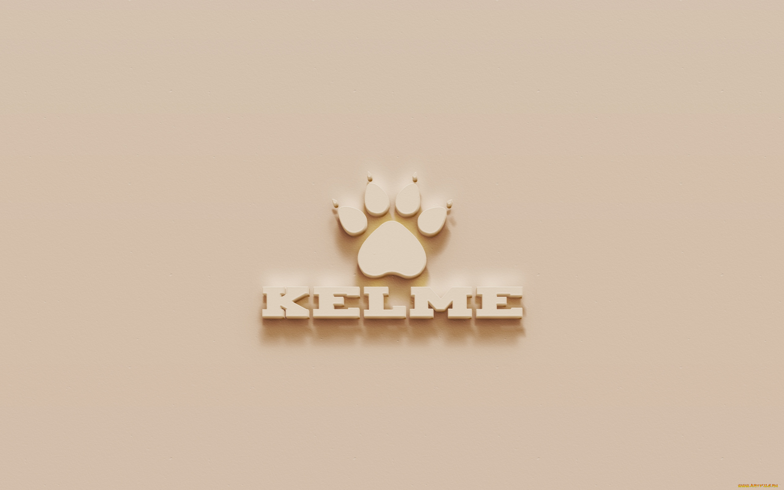 бренды, -, другое, компания, kelme, испанский, производитель, спортивная, обувь, логотип, бренд, эмблема
