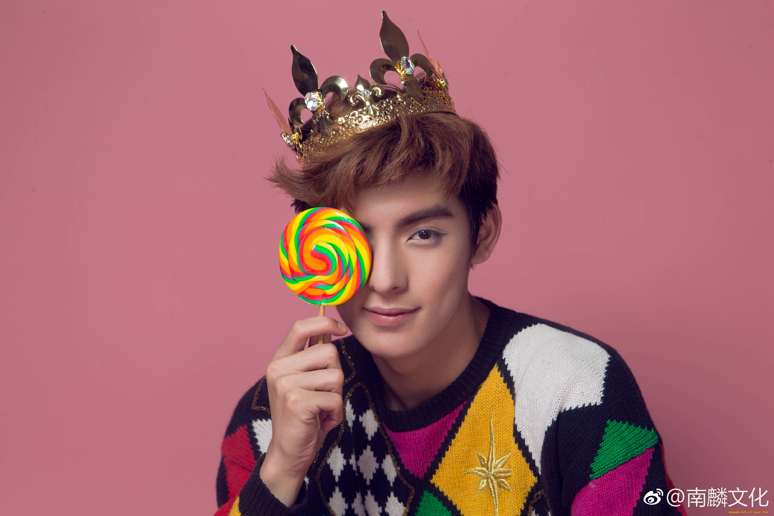 мужчины, wang, hao, xuan, ван, хаосюань, wang, hao, xuan