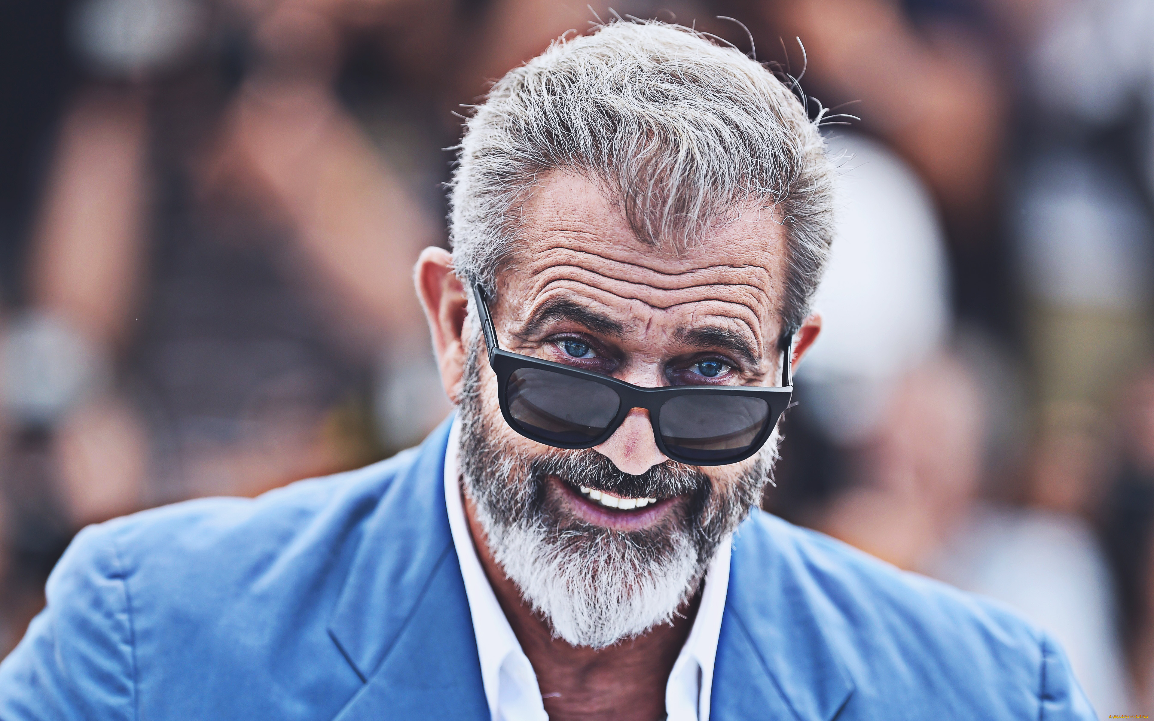 mel, gibson, мужчины, мел, гибсон, 4k, 2020, американский, актер, голливуд, колм-силл, джерард, мужчина, костюм, борода