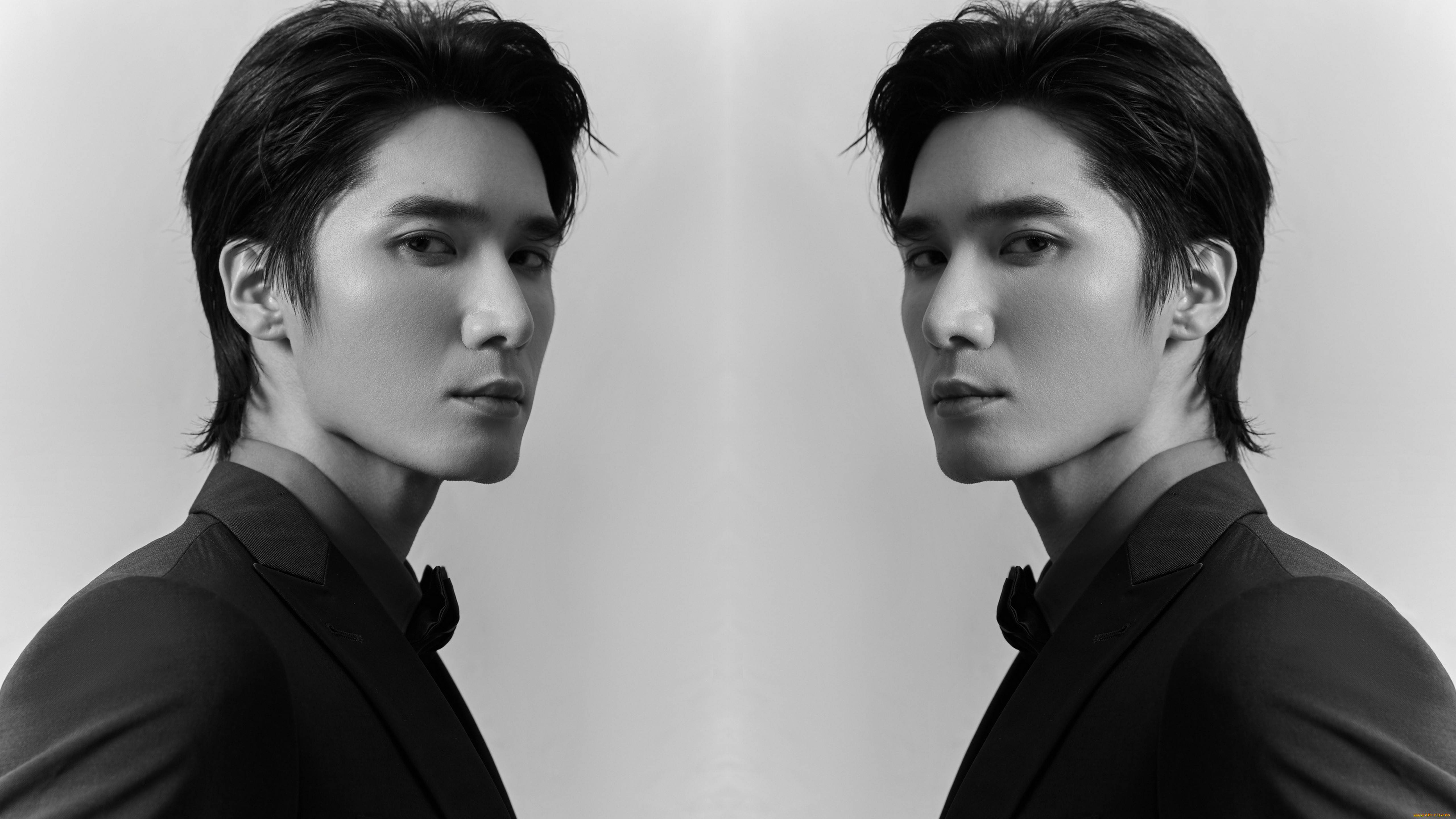 мужчины, liu, haikuan, лю, хайкуань, liu, haikuan