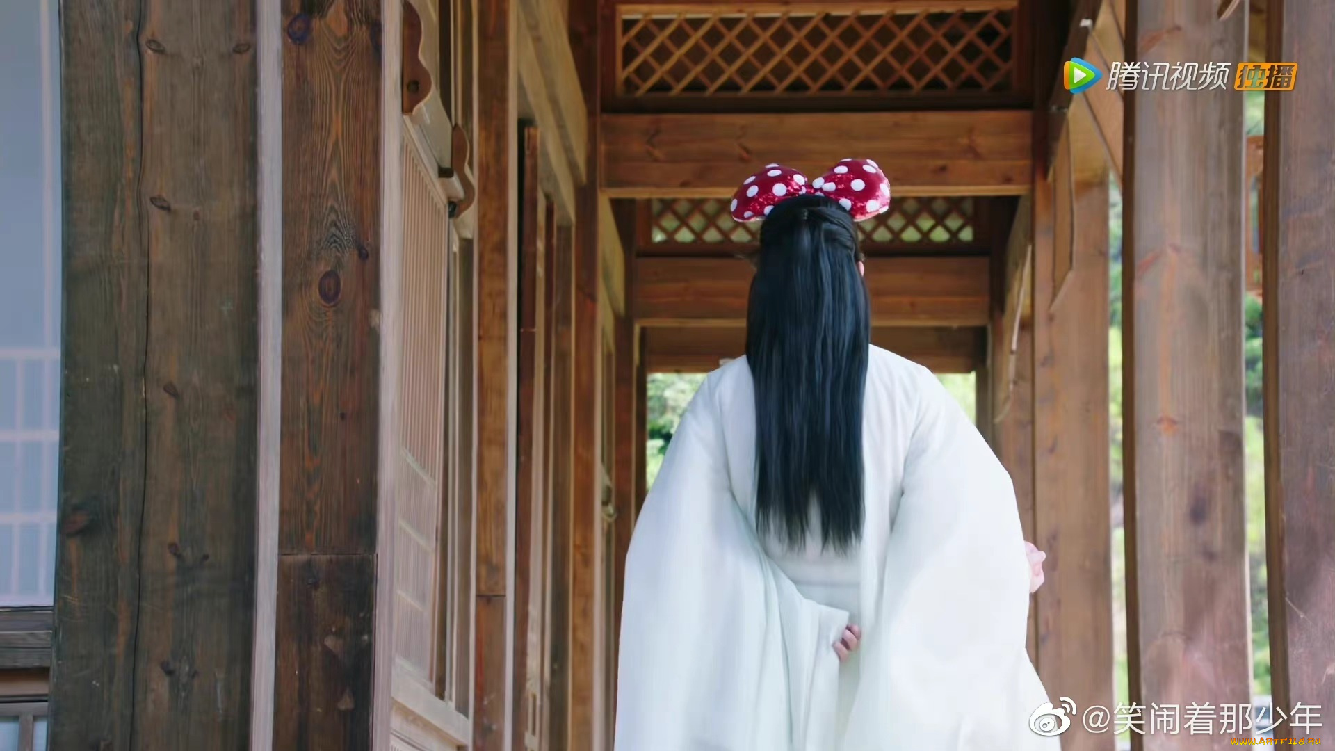 ван, хао, сюань, , сяо, тяньюй, кино, фильмы, stick, to, the, script, stick, to, the, script, следуй, сценарию