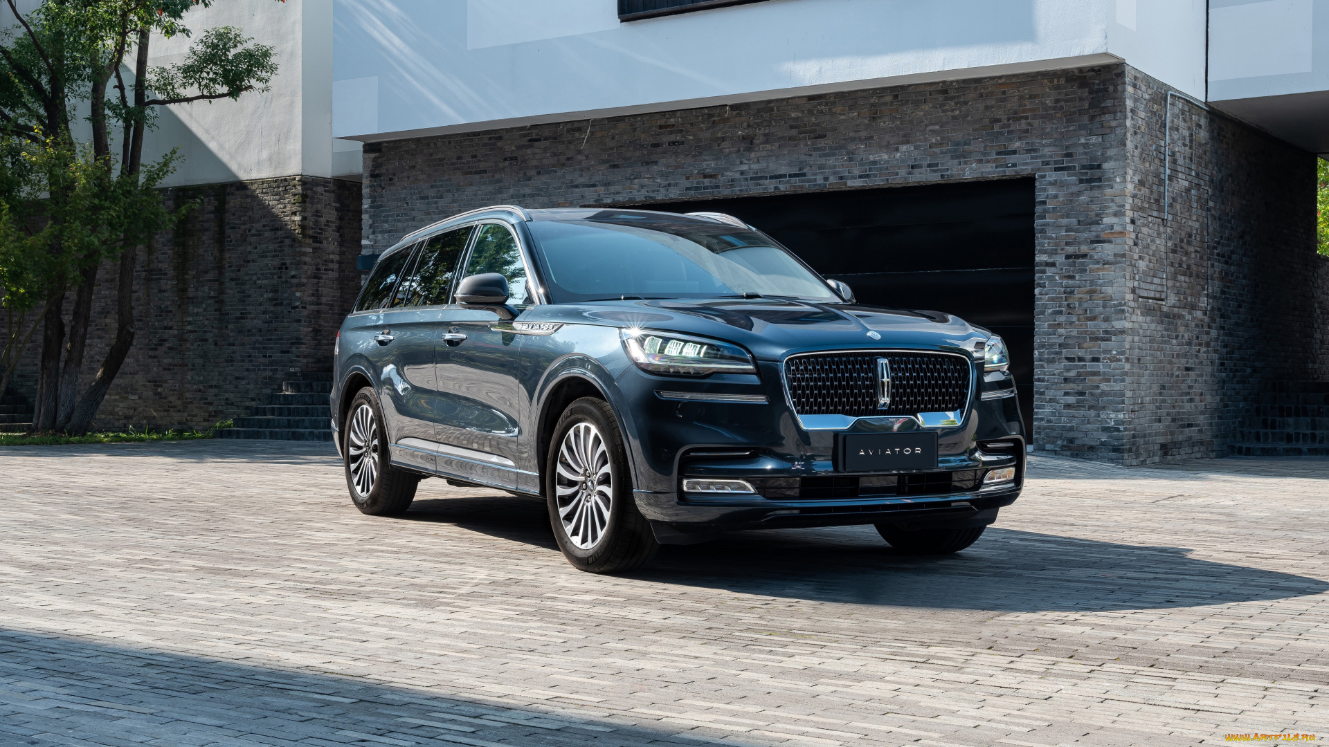 lincoln, aviator, 100th, anniversary, 2023, автомобили, lincoln, aviator, 100th, anniversary, юбилейный, линкольн, авиатор