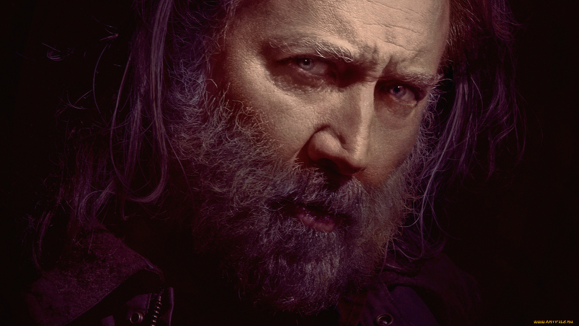 pig, , 2021, кино, фильмы, -unknown, , другое, свинья, николас, кейдж, драма, триллер, rob, nicolas, cage