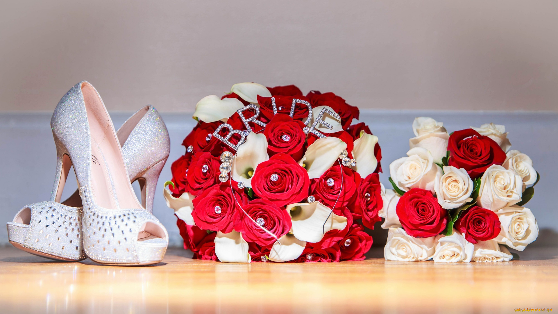 разное, одежда, , обувь, , текстиль, , экипировка, туфли, букеты