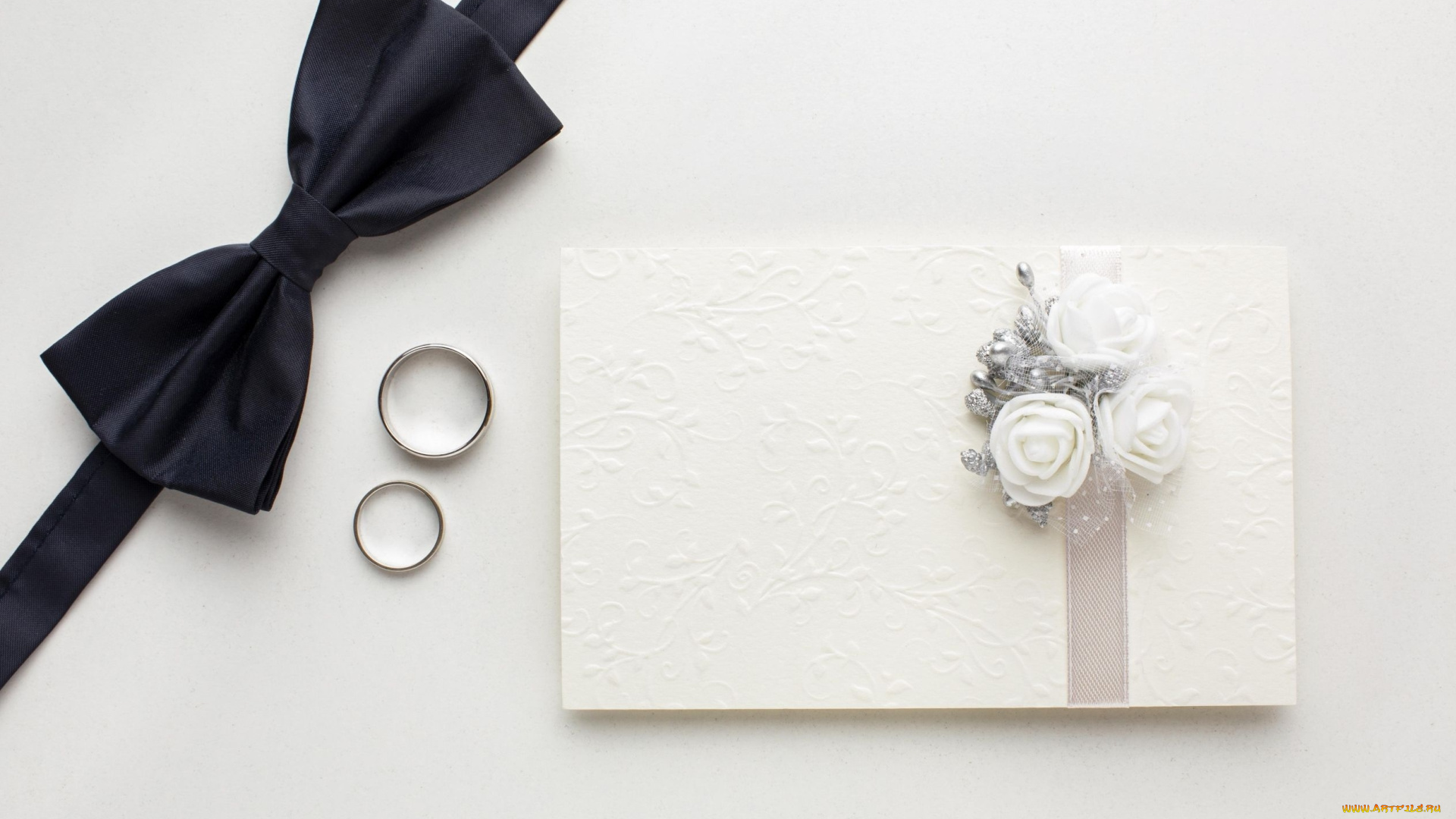 разное, украшения, , аксессуары, , веера, бабочка, кольца, письмо