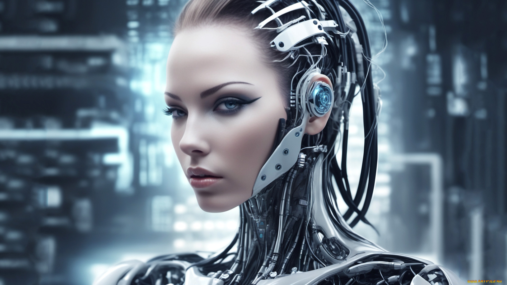 3д, графика, _science, fiction, нейросети, графика, нейроарт, ai, art, нейронные, сети, рисунки, нейро, искусство