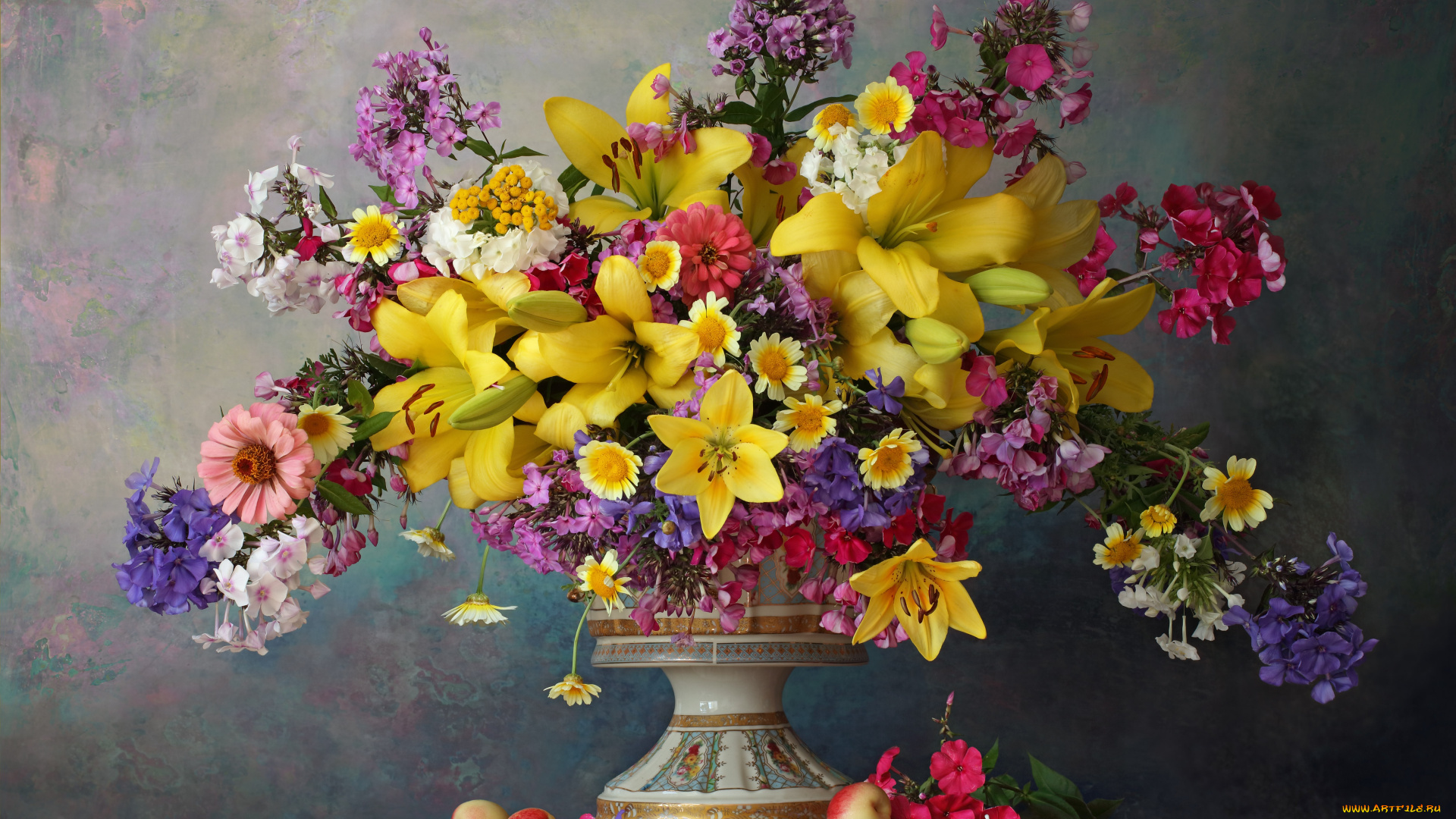 андрей, морозов, цветы, букеты, , композиции, натюрморт, андрей, морозов