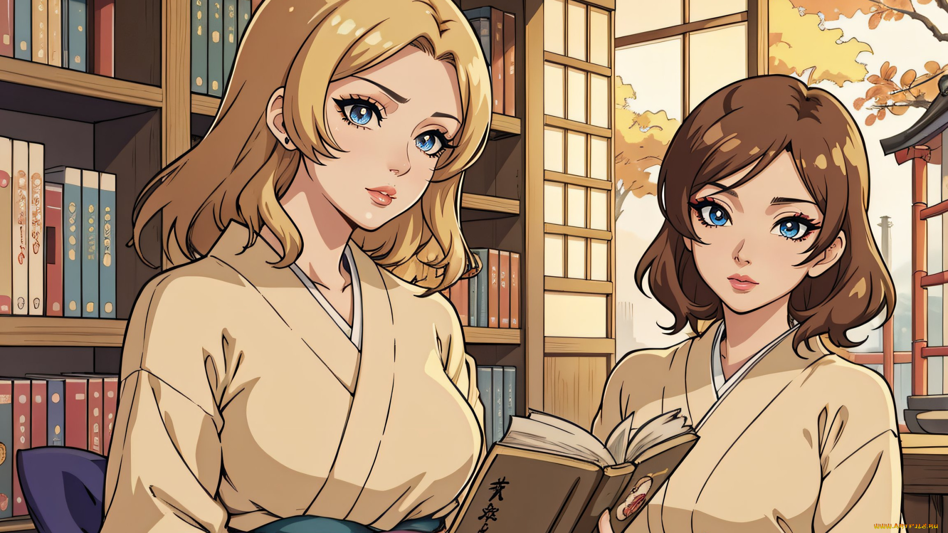 аниме, unknown, , другое, , нейросети, графика, нейроарт, ai, art, нейронные, сети, рисунки, нейро, искусство