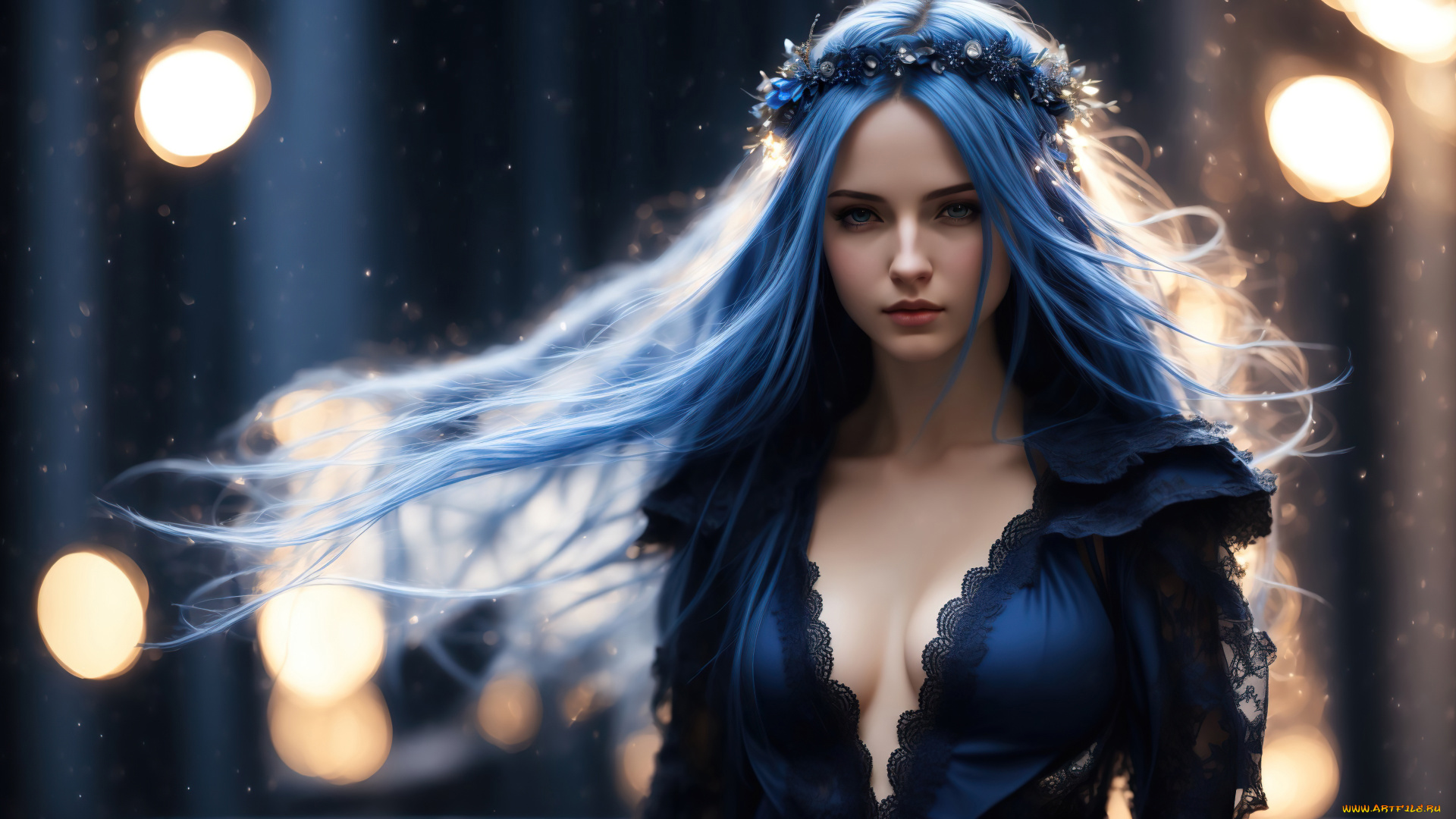 нейросеть, 3д, графика, люди, , people, girl, fantasy, art, digital, stable, diffusion, neuronet