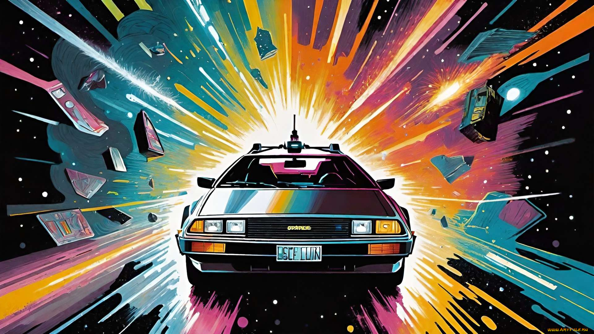 рисованное, кино, , мультфильмы, нейросети, графика, нейроарт, ai, art, нейронные, сети, рисунки, нейро, искусство