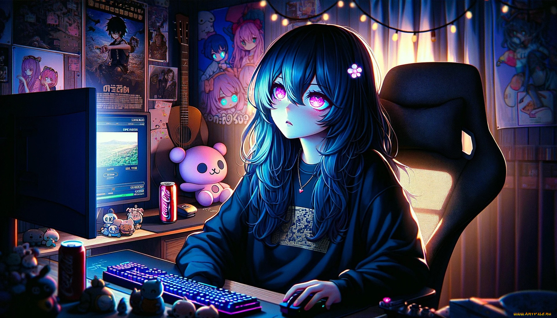 аниме, оружие, , техника, , технологии, нейросети, графика, нейроарт, ai, art, нейронные, сети, рисунки, нейро, искусство