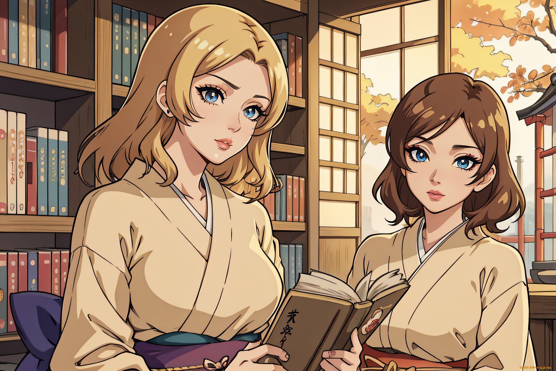 аниме, unknown, , другое, , нейросети, графика, нейроарт, ai, art, нейронные, сети, рисунки, нейро, искусство