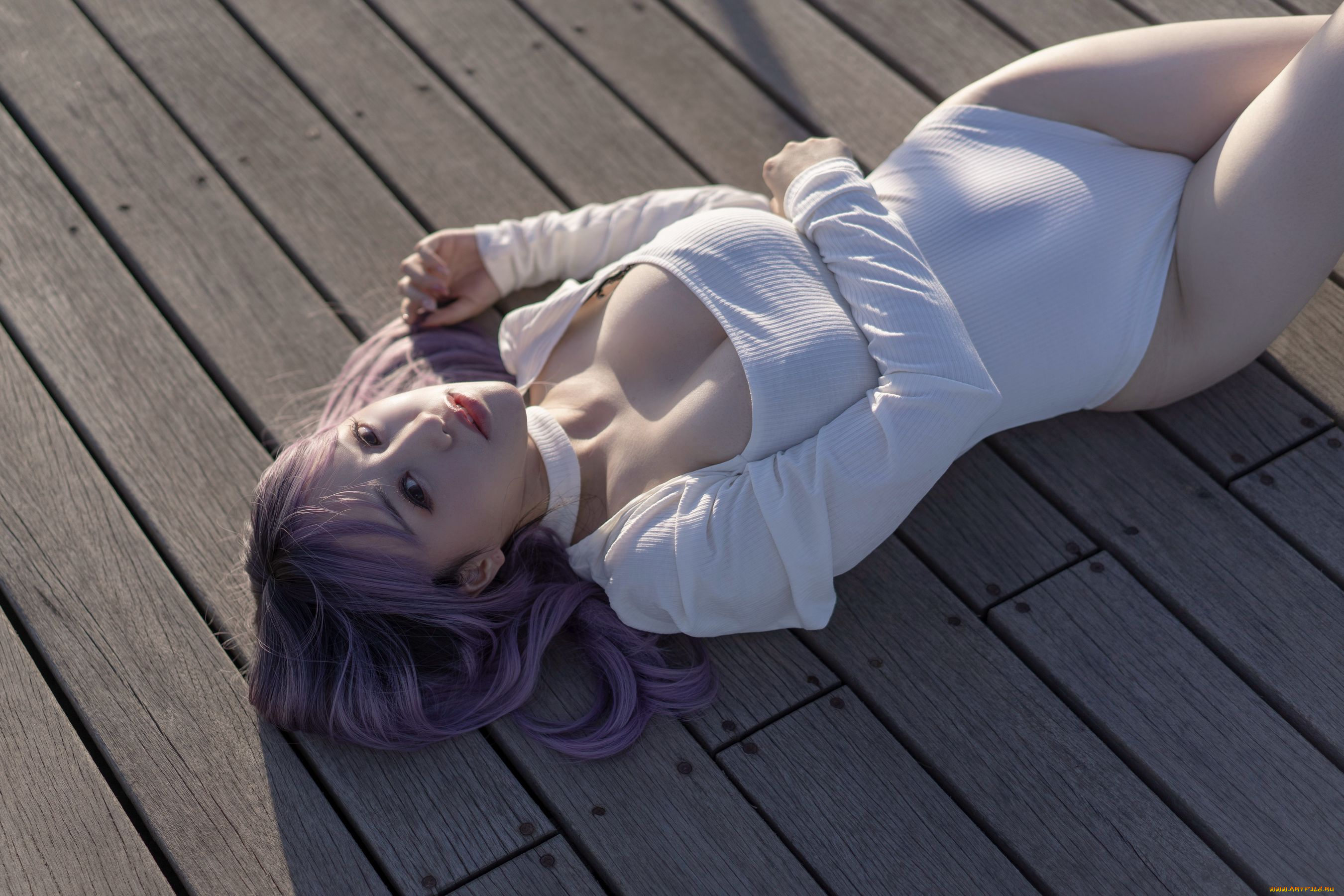 девушка, -, girl, девушки, -, азиатки, девушка, женщина, разноцветная, сексуальная, модель, звезда, позирует, разная, обувь, верхняя, стильная, одежда, нижнее, эротическое, бельё, трусы, лифчик, аксессуары, макияж, колготки, чулки, и, множество, элементов, на, фотографии