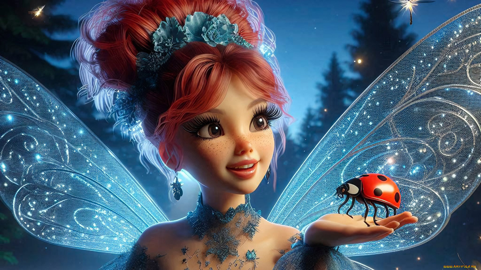 3д, 3д, графика, фантазия, , fantasy, нейросети, графика, нейроарт, ai, art, нейронные, сети, рисунки, нейро, искусство, нейрографика, graphics, neuroart, neural, networks, drawings, neuro, neurography