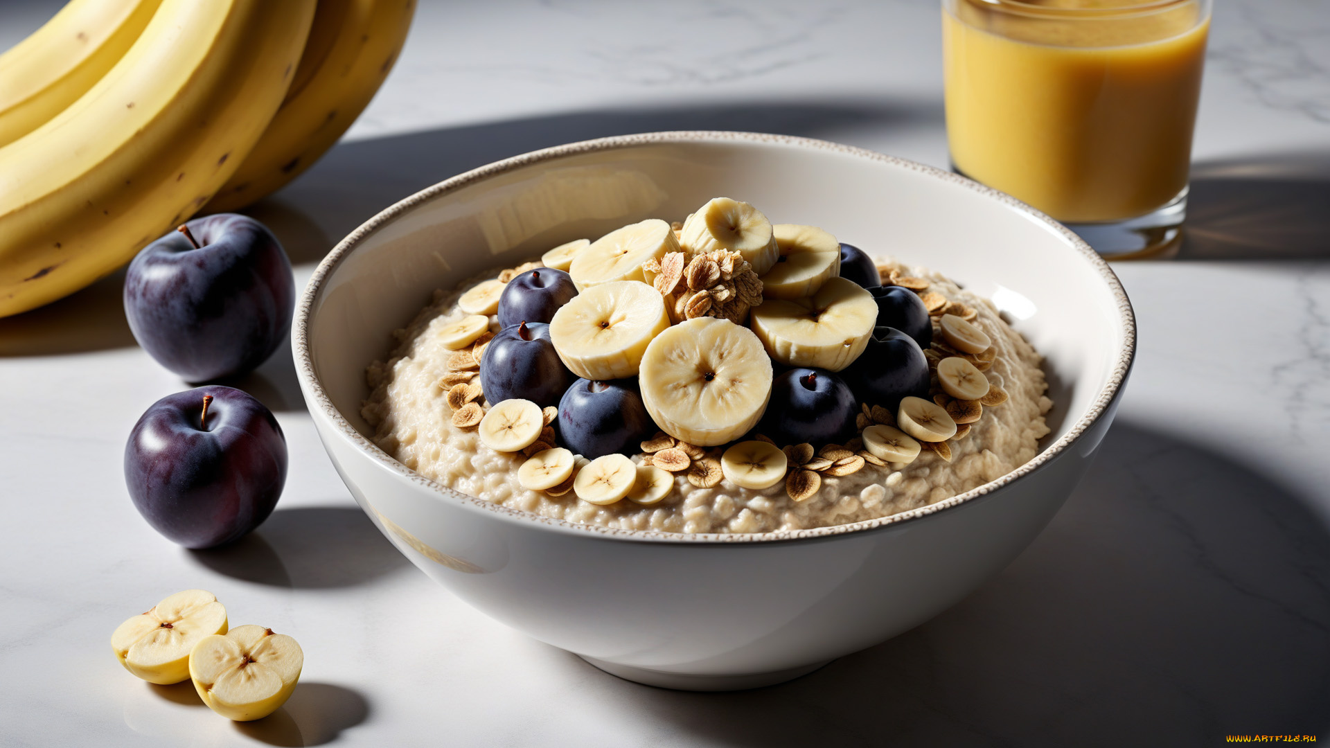 3д, графика, еда-, food, нейросети, графика, нейроарт, ai, art, нейронные, сети, рисунки, нейро, искусство, нейрографика, graphics, neuroart, neural, networks, drawings, neuro, neurography