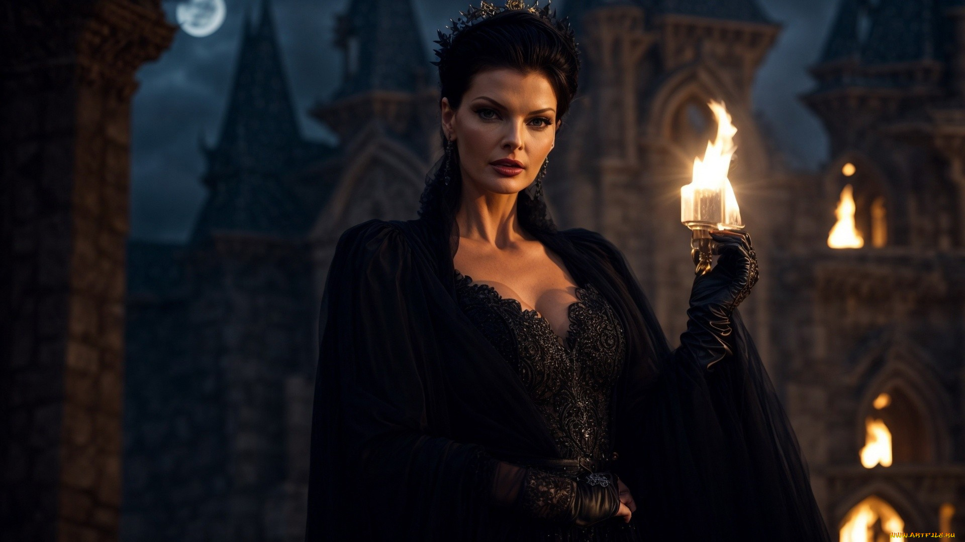 3д, графика, люди, , people, нейросети, графика, нейроарт, ai, art, нейронные, сети, рисунки, нейро, искусство, нейрографика, graphics, neuroart, neural, networks, drawings, neuro, neurography