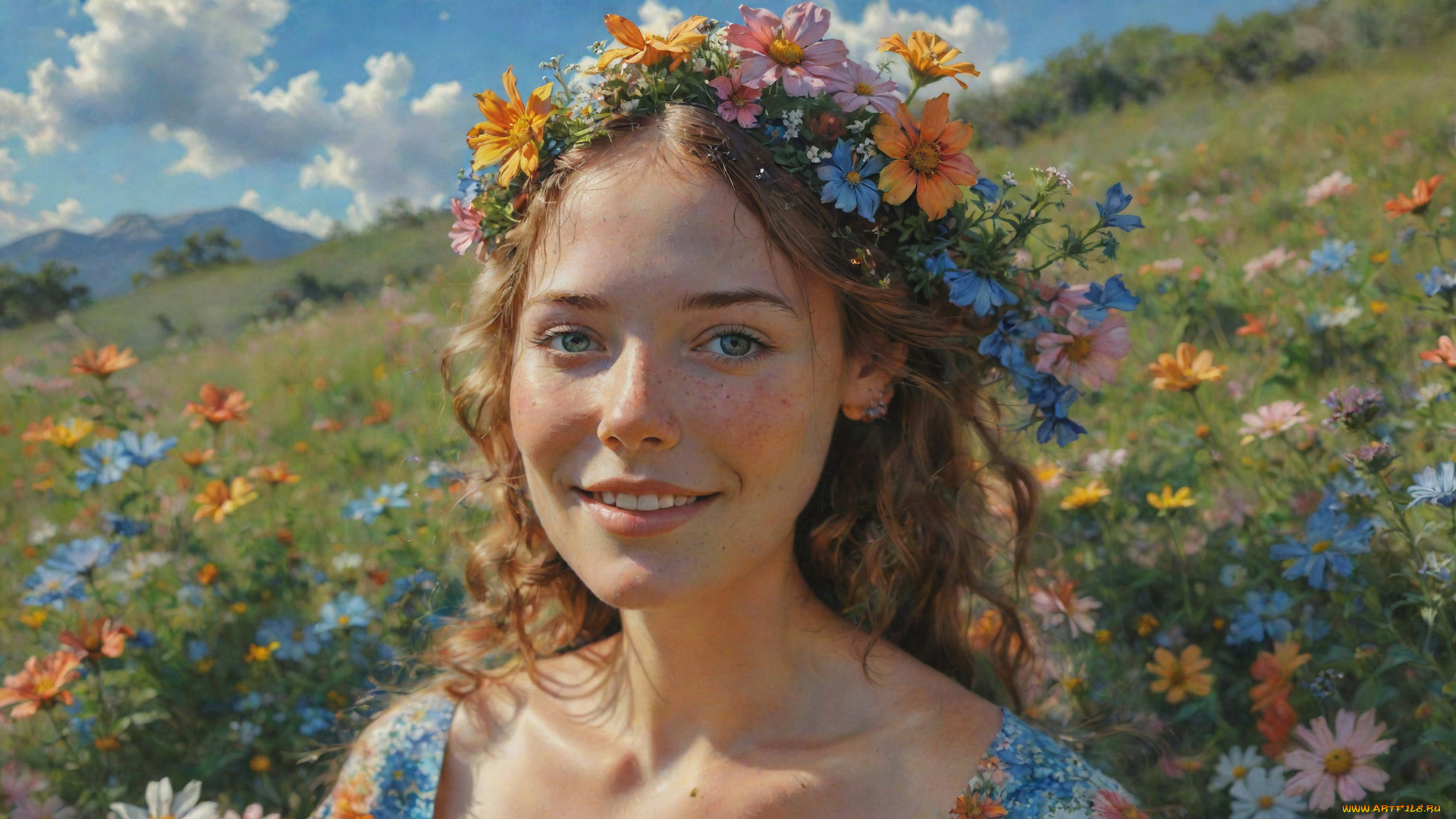 3д, графика, портреты, и, лица, , portraits, and, faсes, нейросети, графика, нейроарт, ai, art, нейронные, сети, рисунки, нейро, искусство, нейрографика, graphics, neuroart, neural, networks, drawings, neuro, neurography