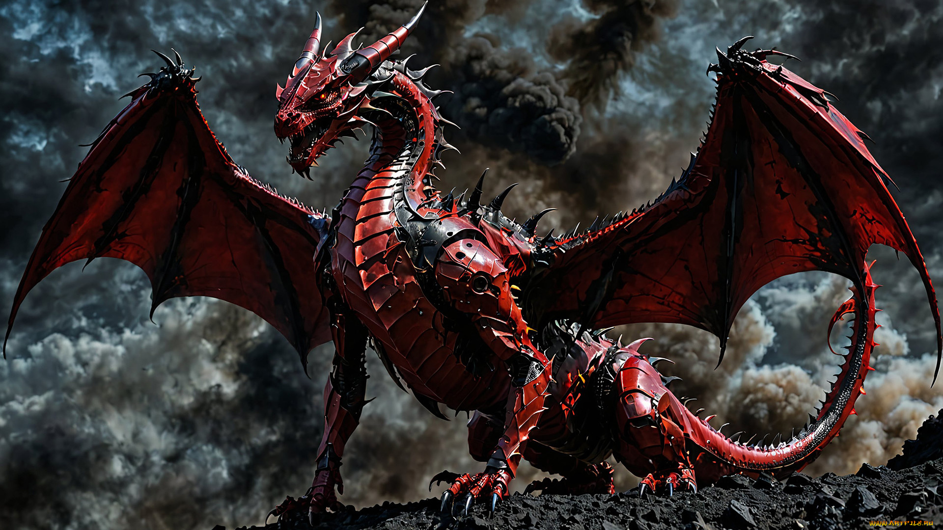 3д, графика, существа, , creatures, нейросети, графика, нейроарт, ai, art, нейронные, сети, рисунки, нейро, искусство, нейрографика, graphics, neuroart, neural, networks, drawings, neuro, neurography