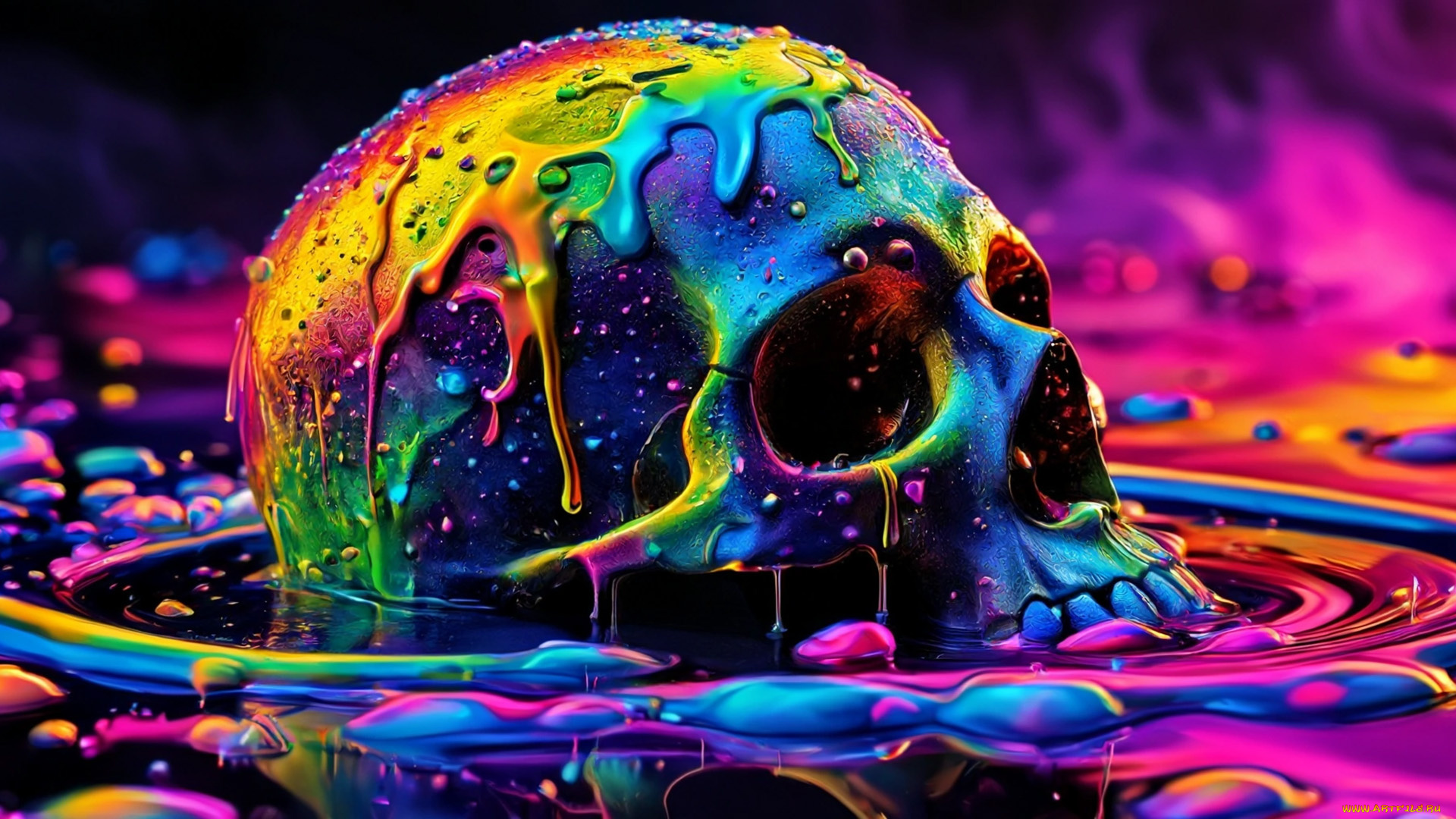 3д, графика, ужас, , horror, нейросети, графика, нейроарт, ai, art, нейронные, сети, рисунки, нейро, искусство, нейрографика, graphics, neuroart, neural, networks, drawings, neuro, neurography