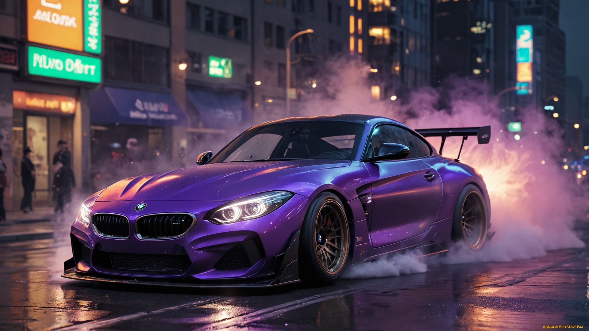 автомобили, 3д, нейросети, графика, нейроарт, ai, art, нейронные, сети, рисунки, нейро, искусство, нейрографика, graphics, neuroart, neural, networks, drawings, neuro, neurography