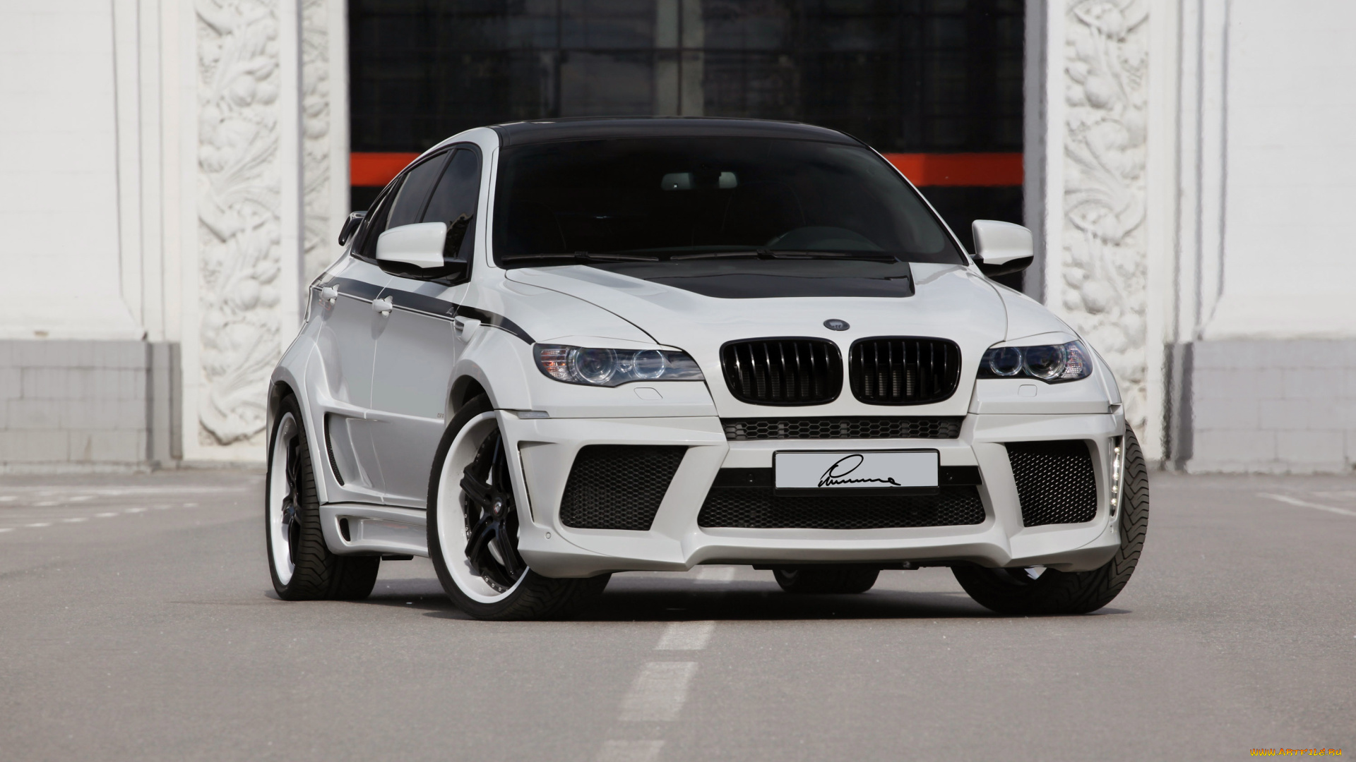 автомобили, bmw