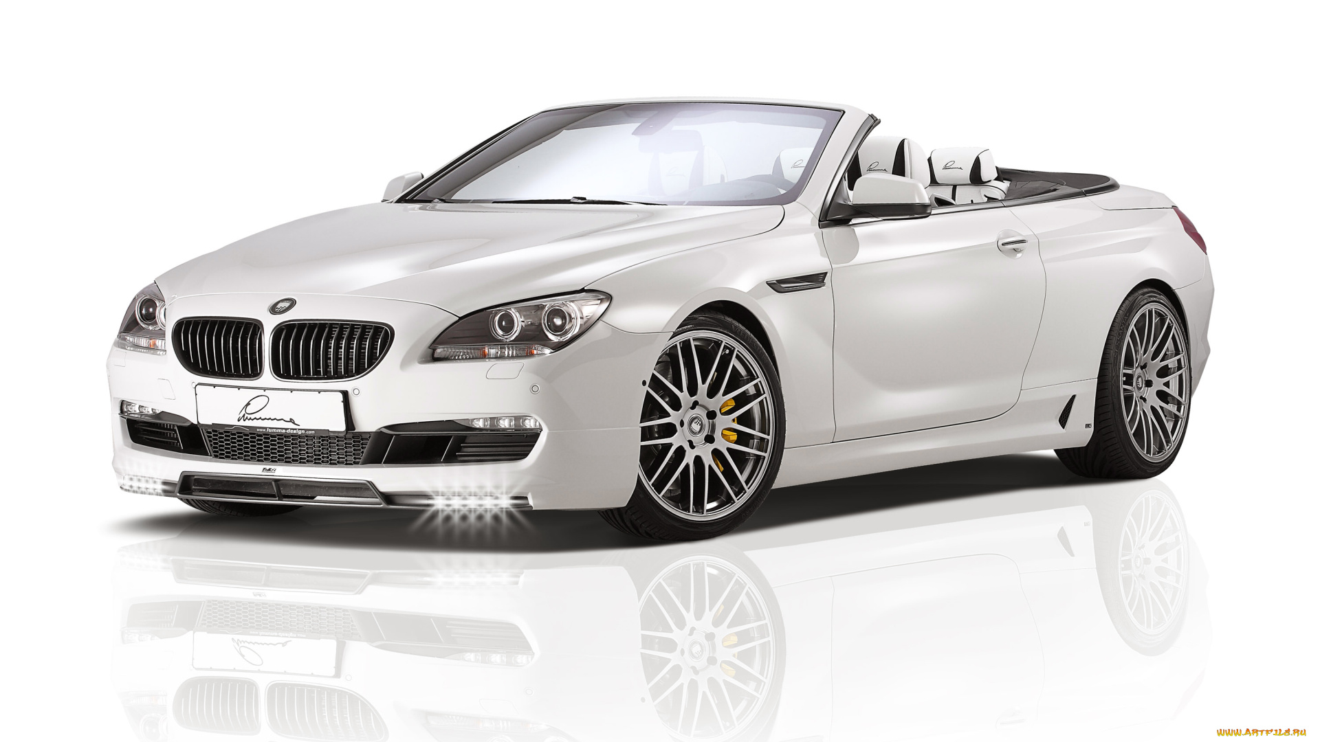 автомобили, bmw