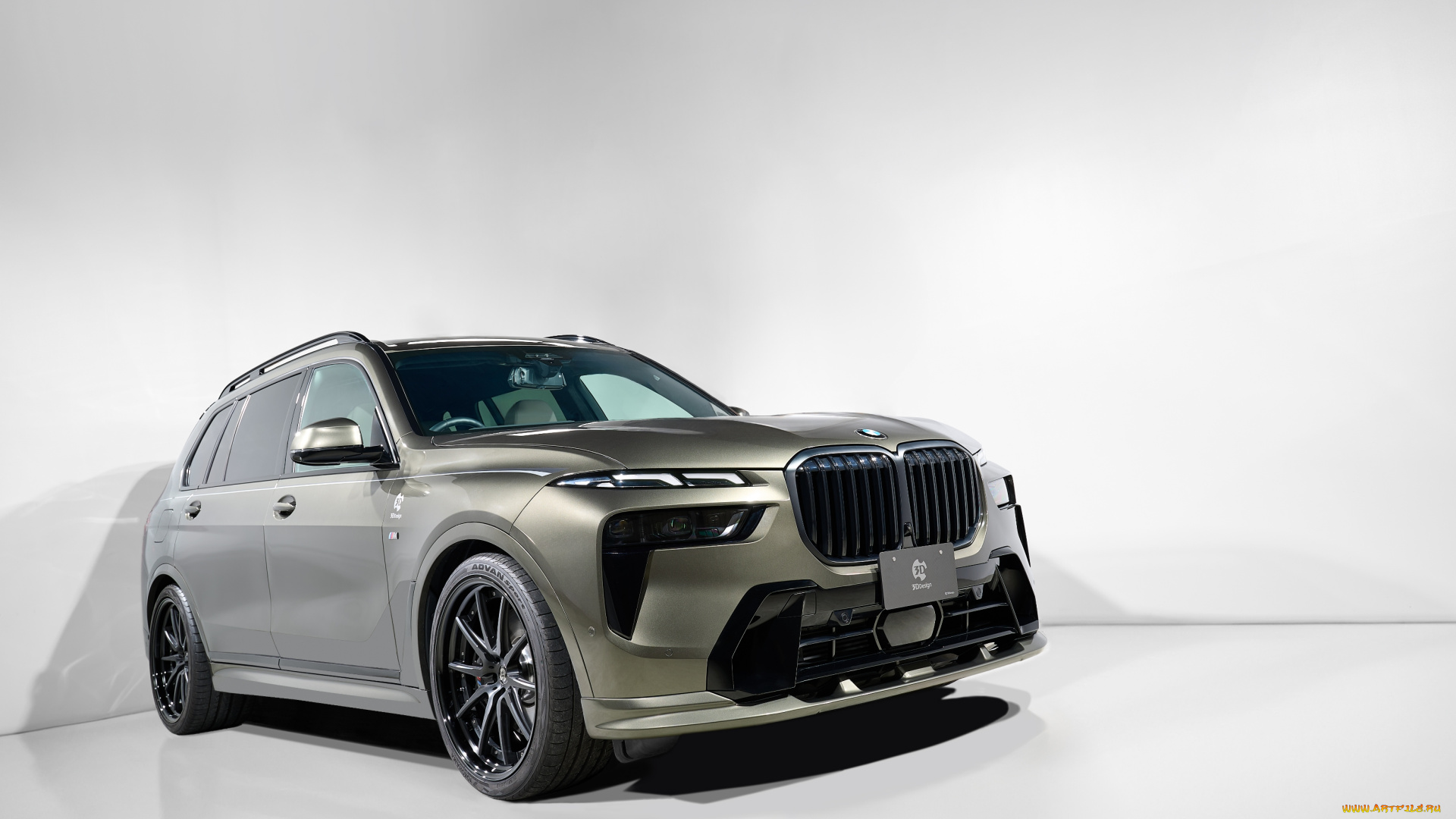 автомобили, bmw