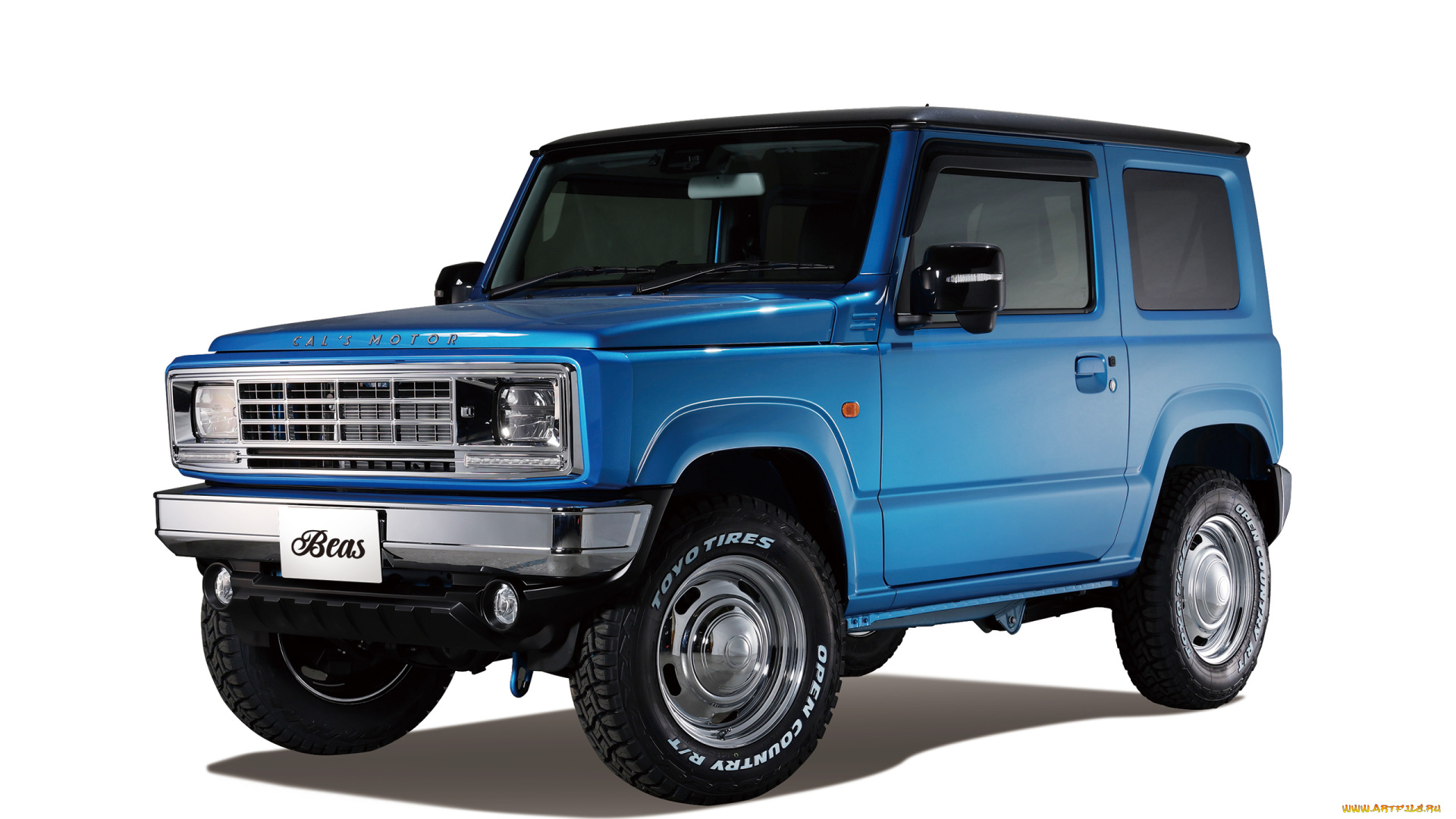 автомобили, cal`s, motor, cals, motor