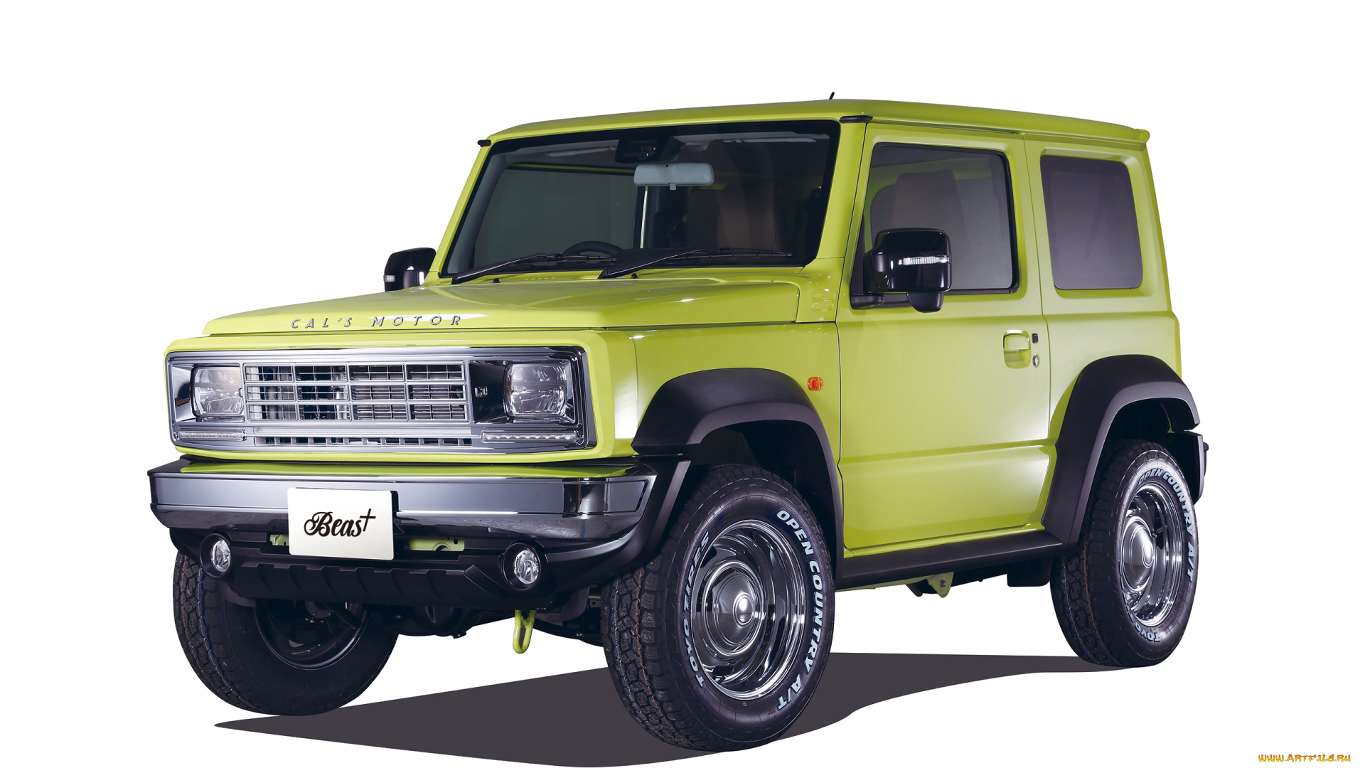 автомобили, cal`s, motor, cals, motor