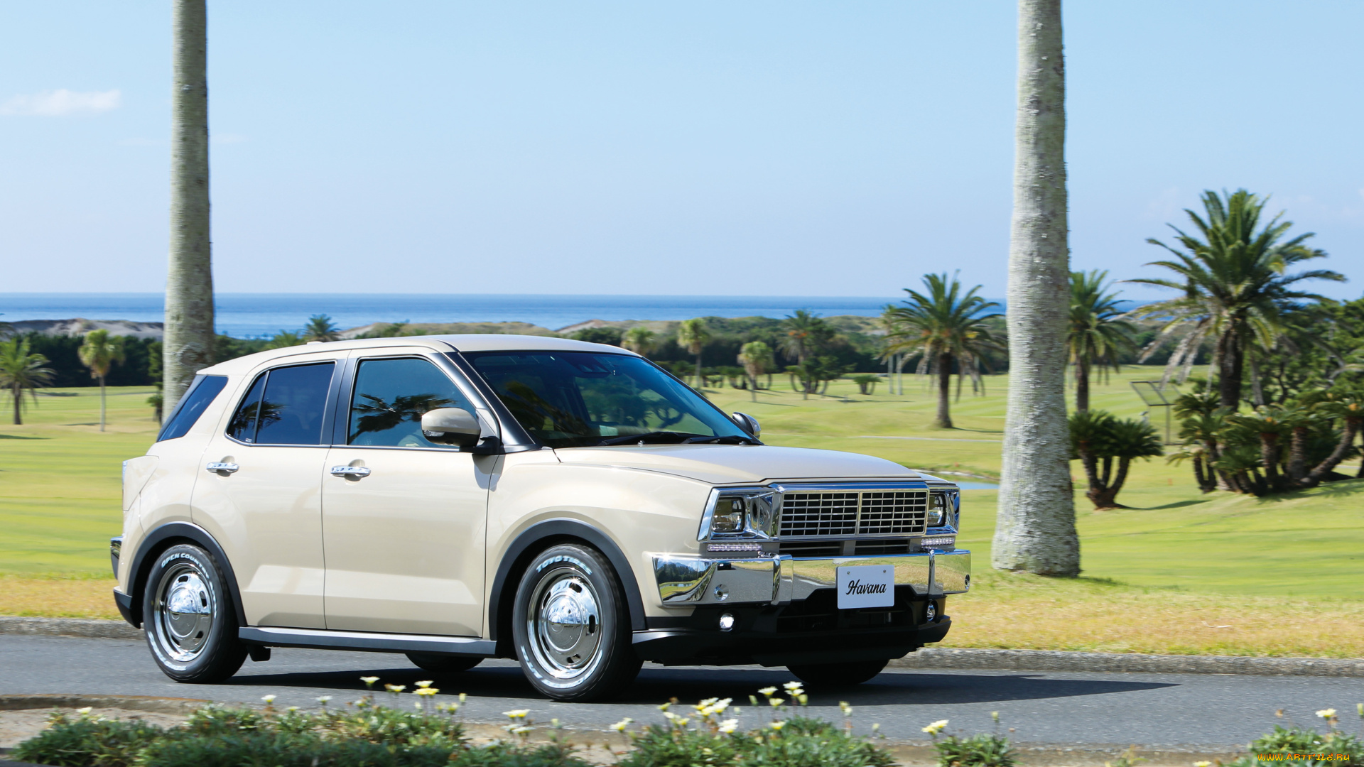 автомобили, cal`s, motor, cals, motor