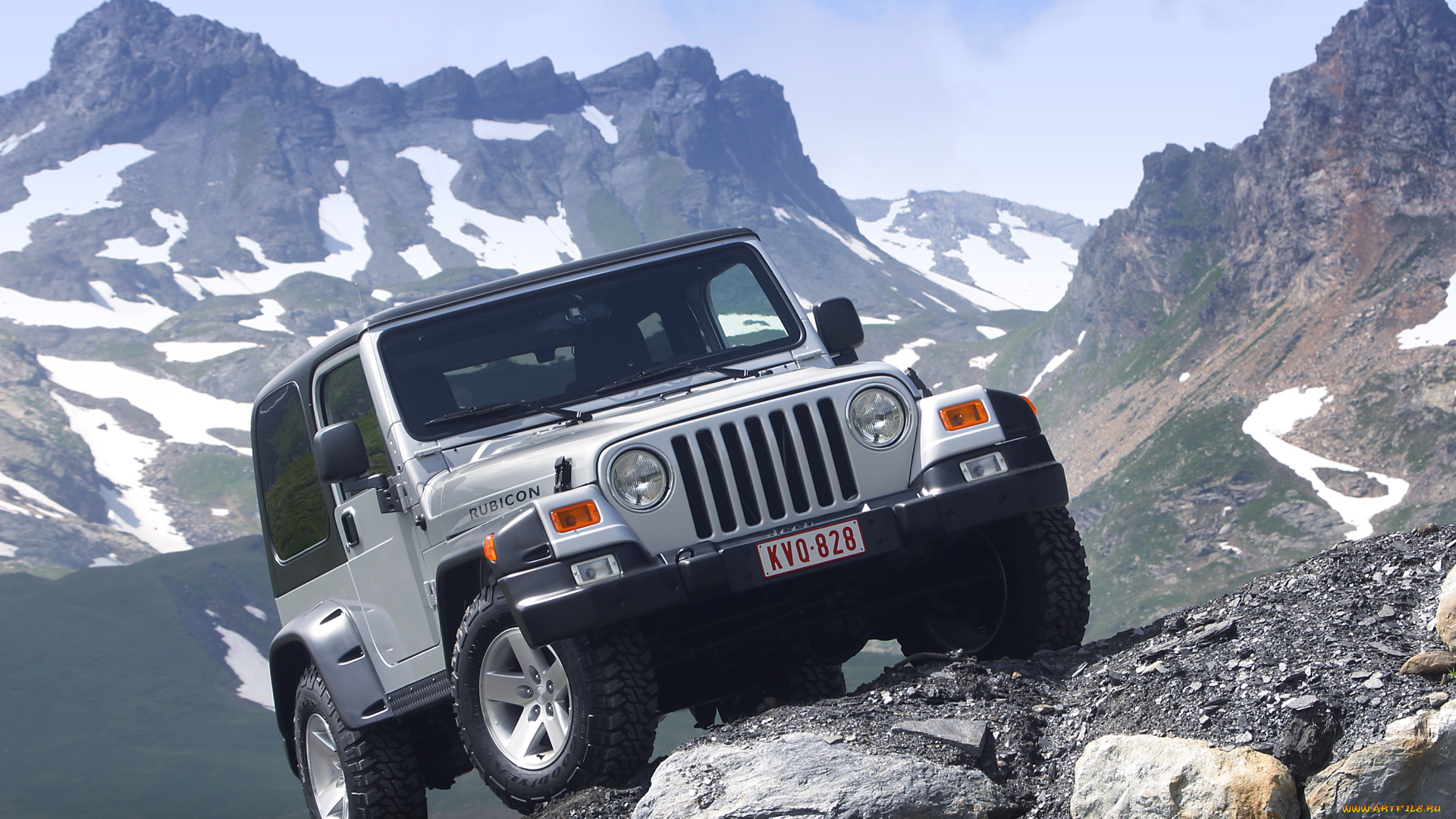 автомобили, jeep