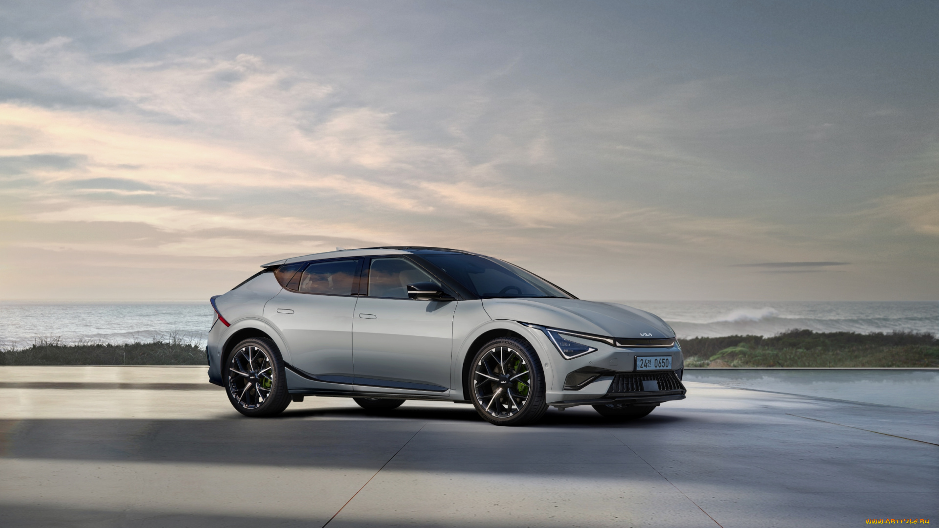 автомобили, kia