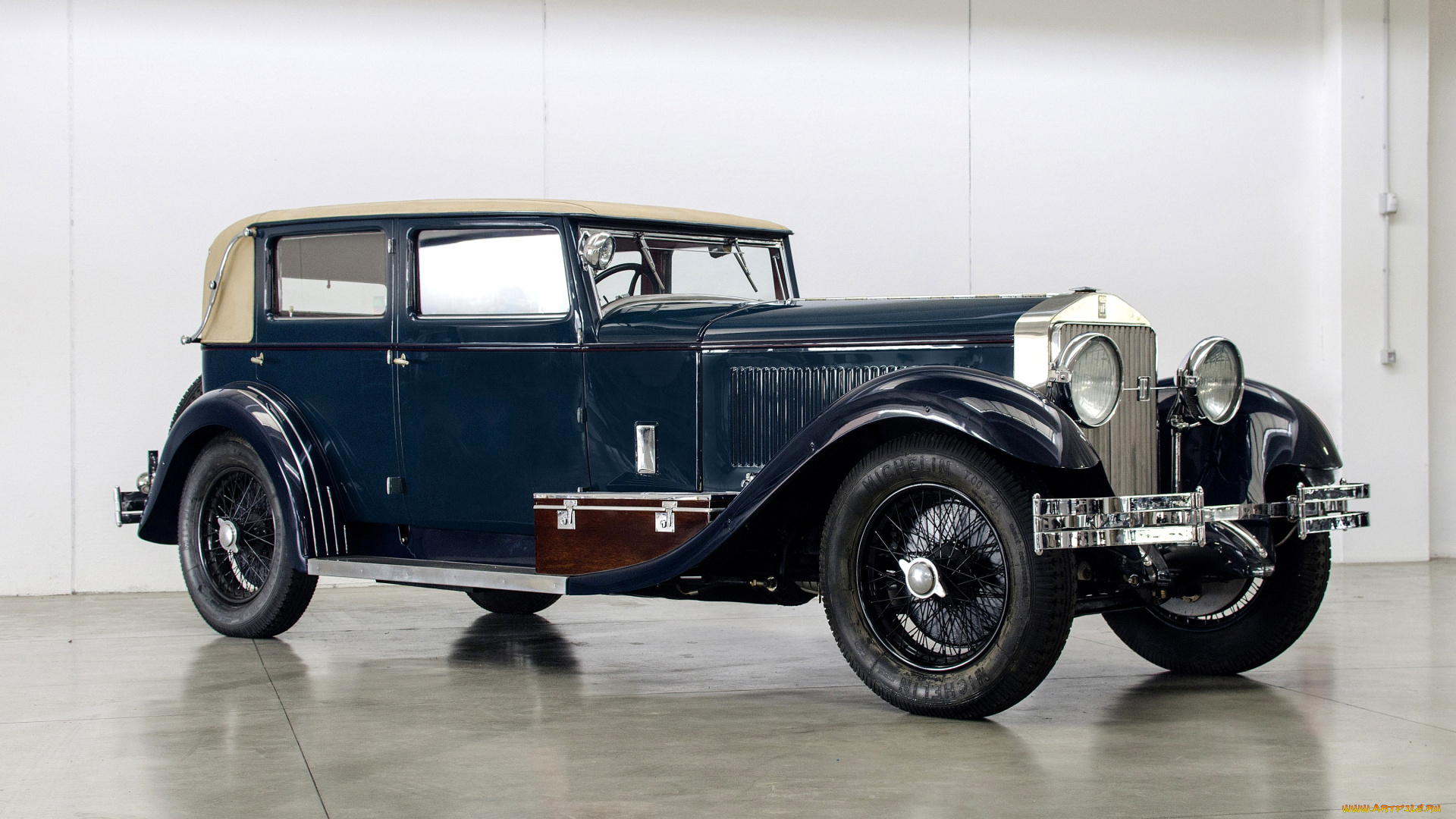 автомобили, классика, isotta