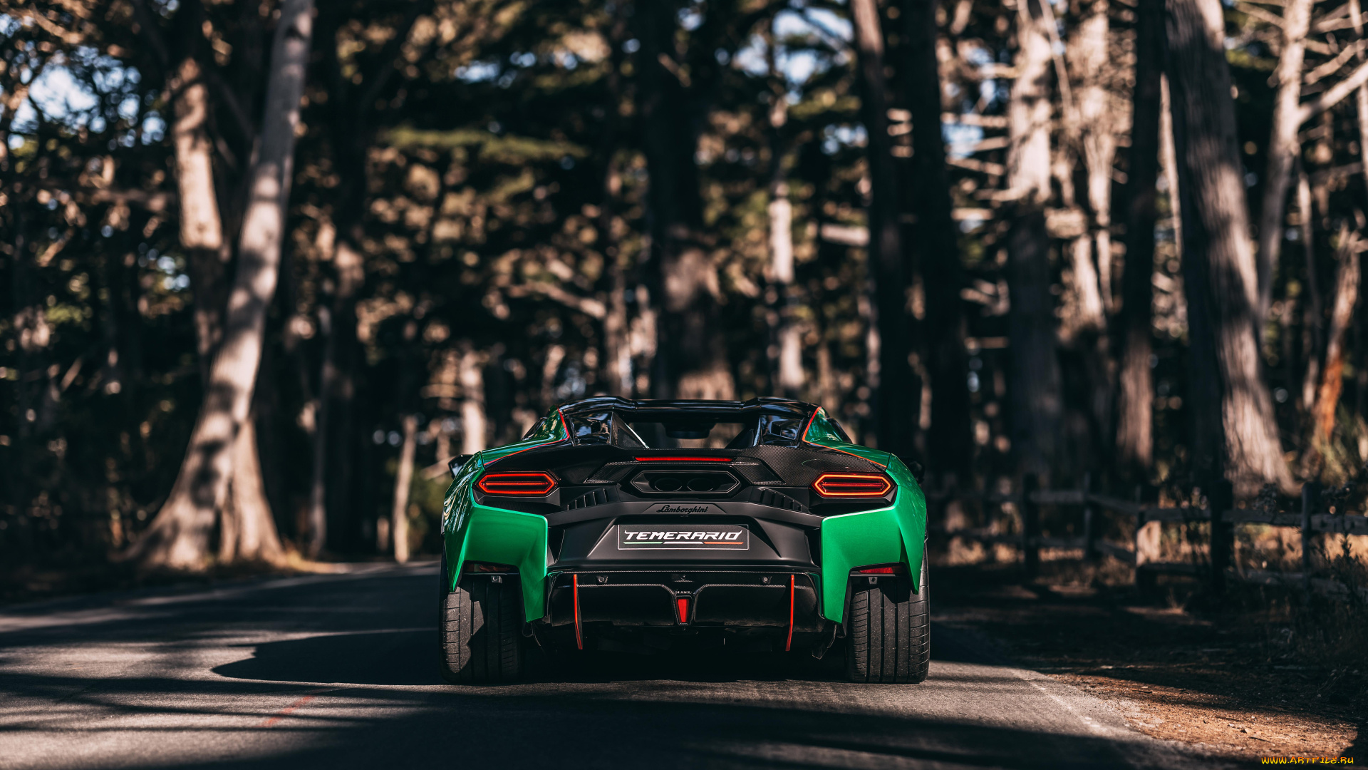 автомобили, lamborghini