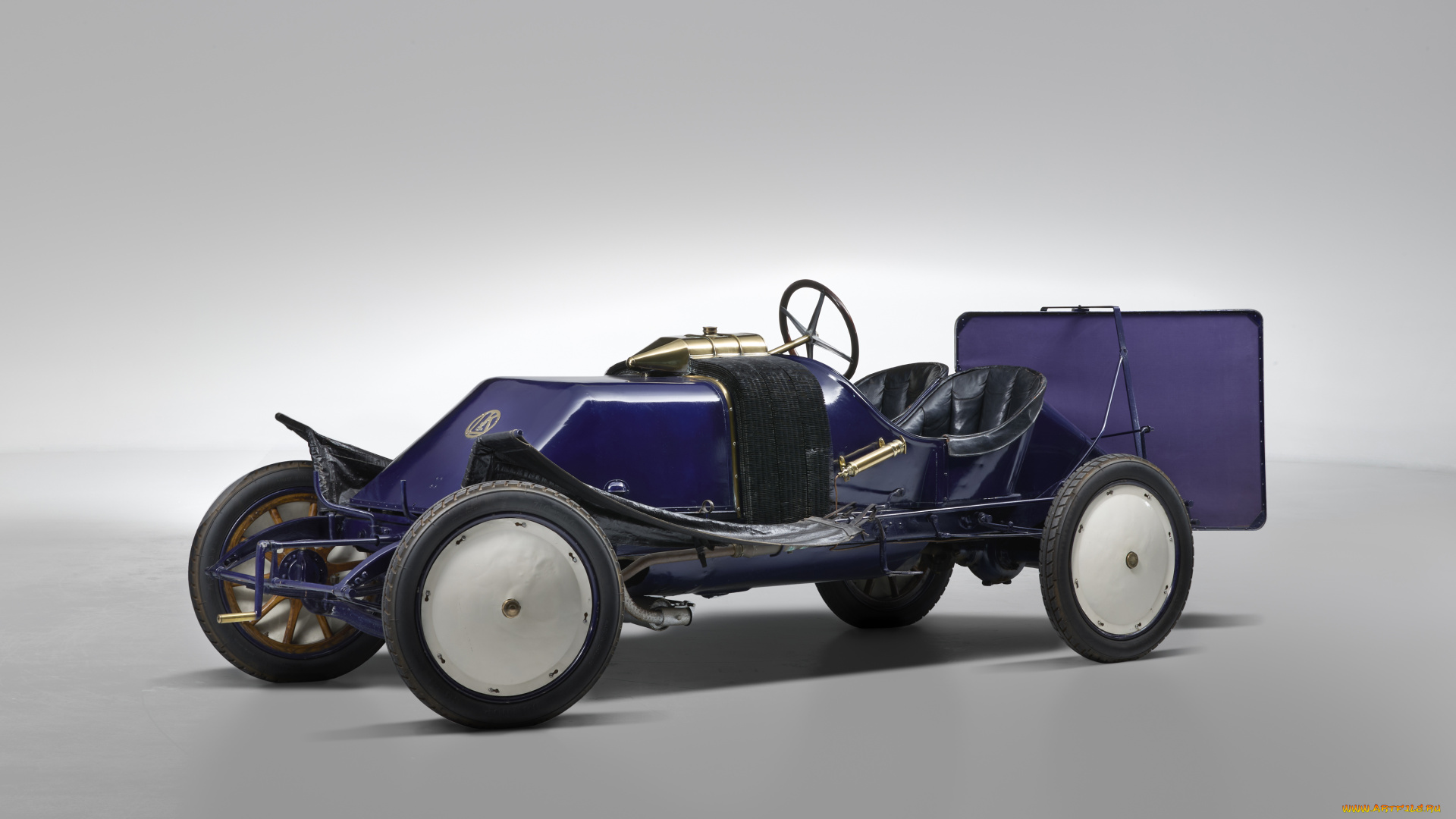 автомобили, laurin, klement, laurin, klement