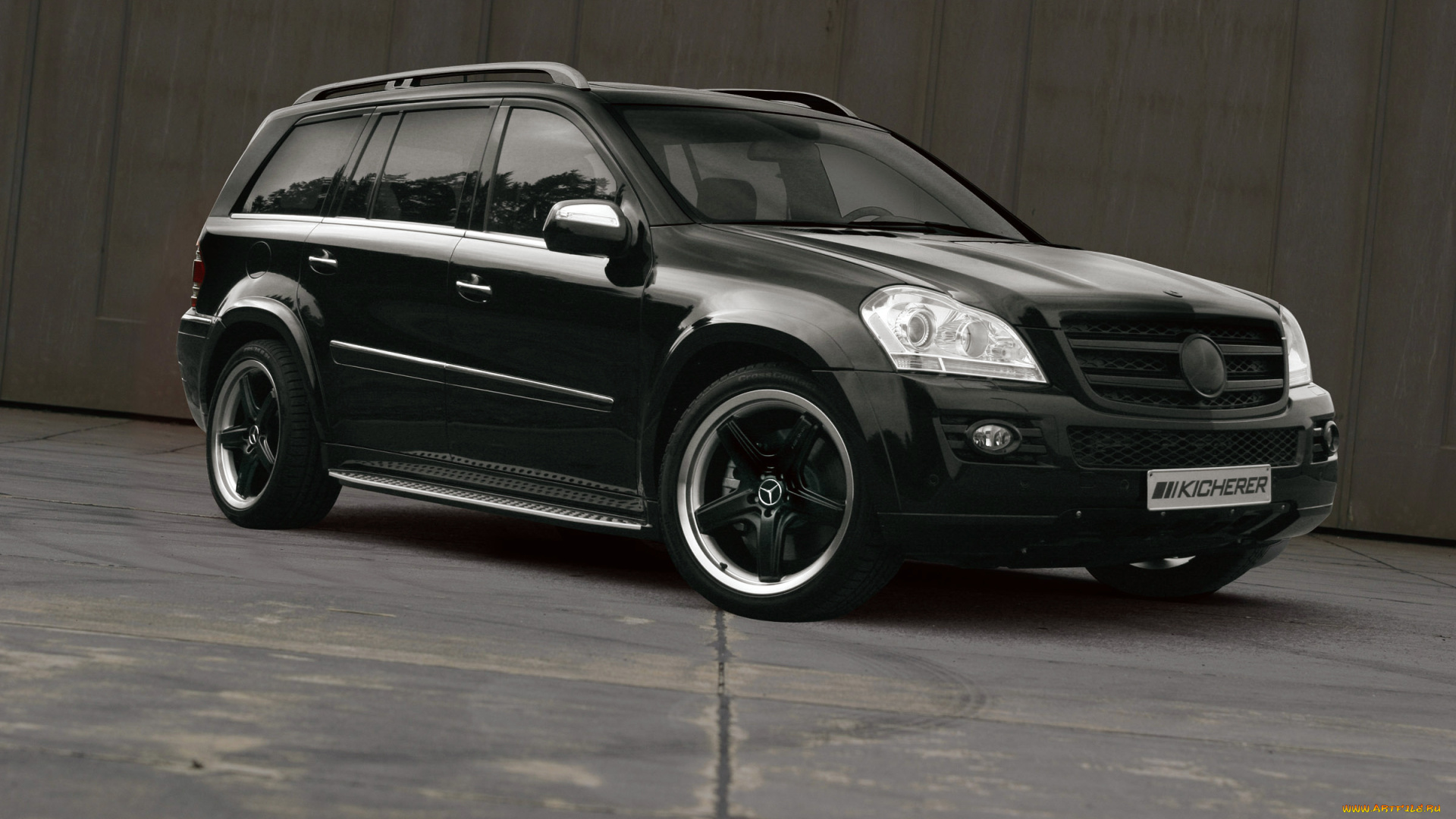 автомобили, mercedes-benz, mercedes