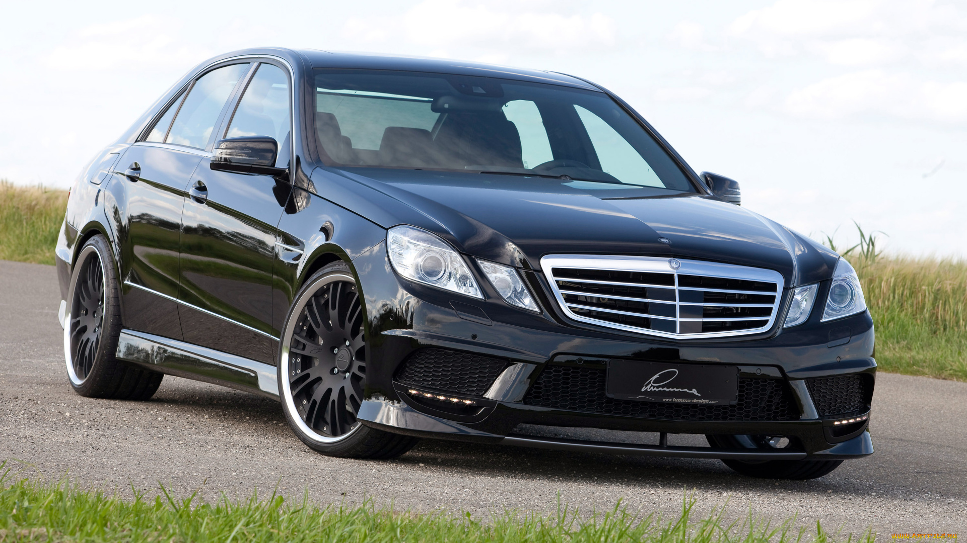 автомобили, mercedes-benz, mercedes