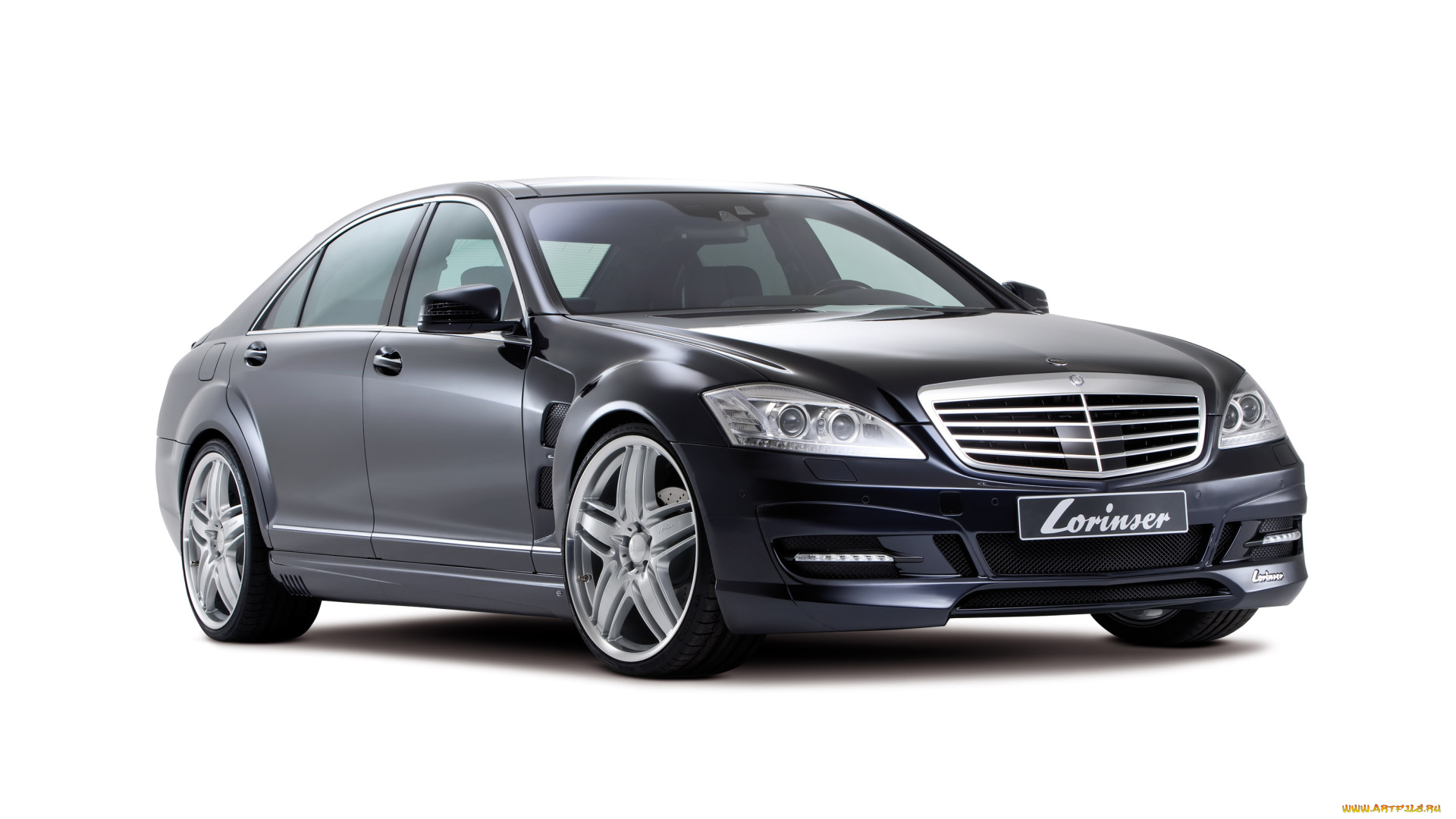 автомобили, mercedes-benz, mercedes