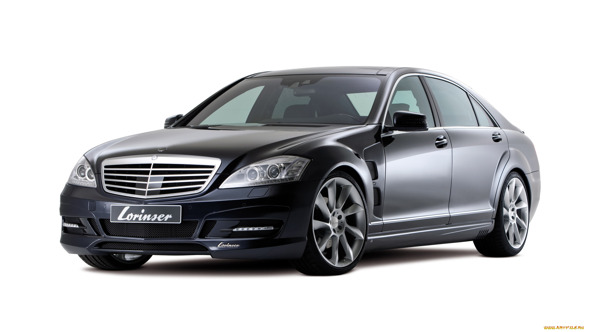 автомобили, mercedes-benz, mercedes