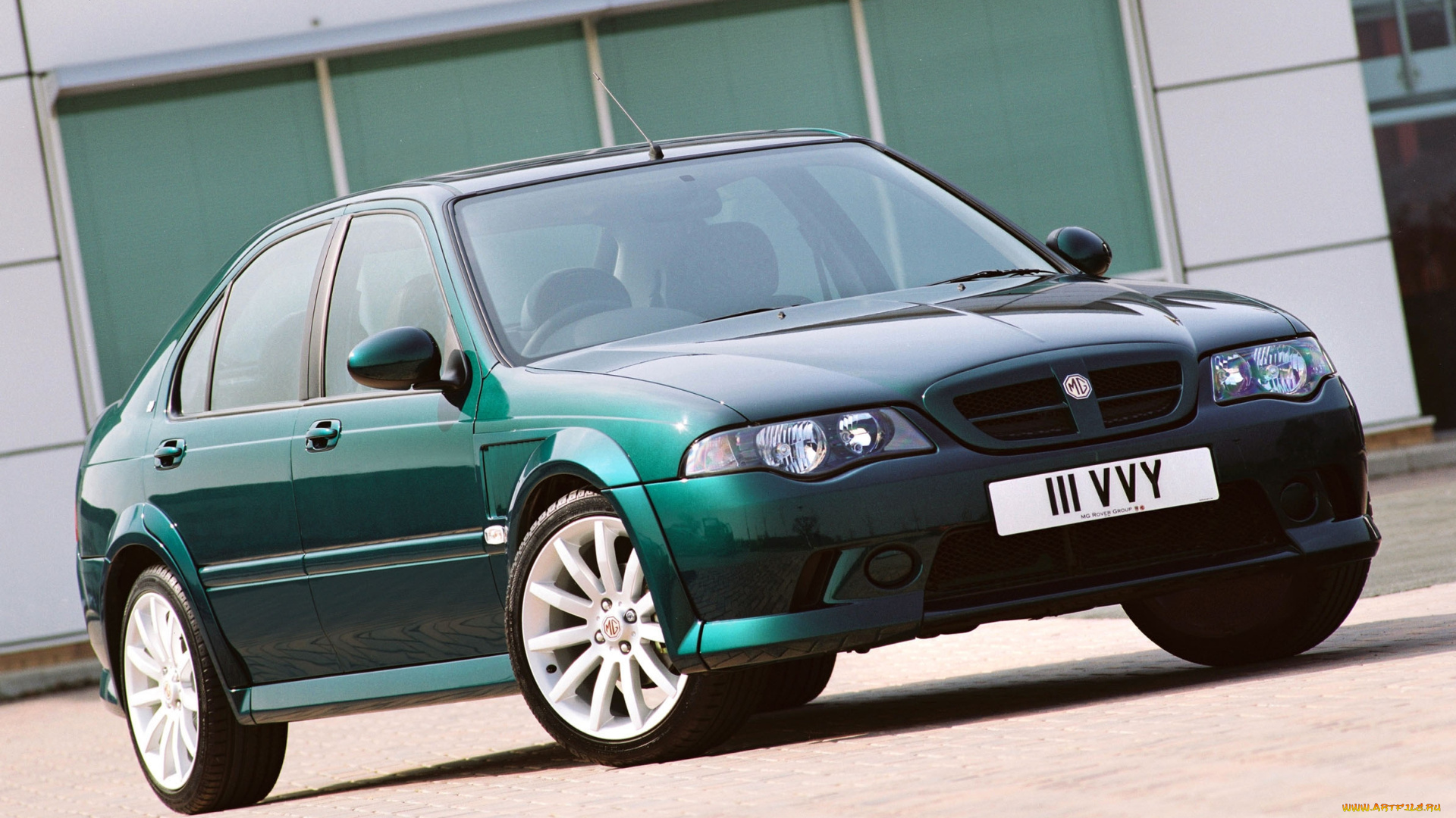 автомобили, mg