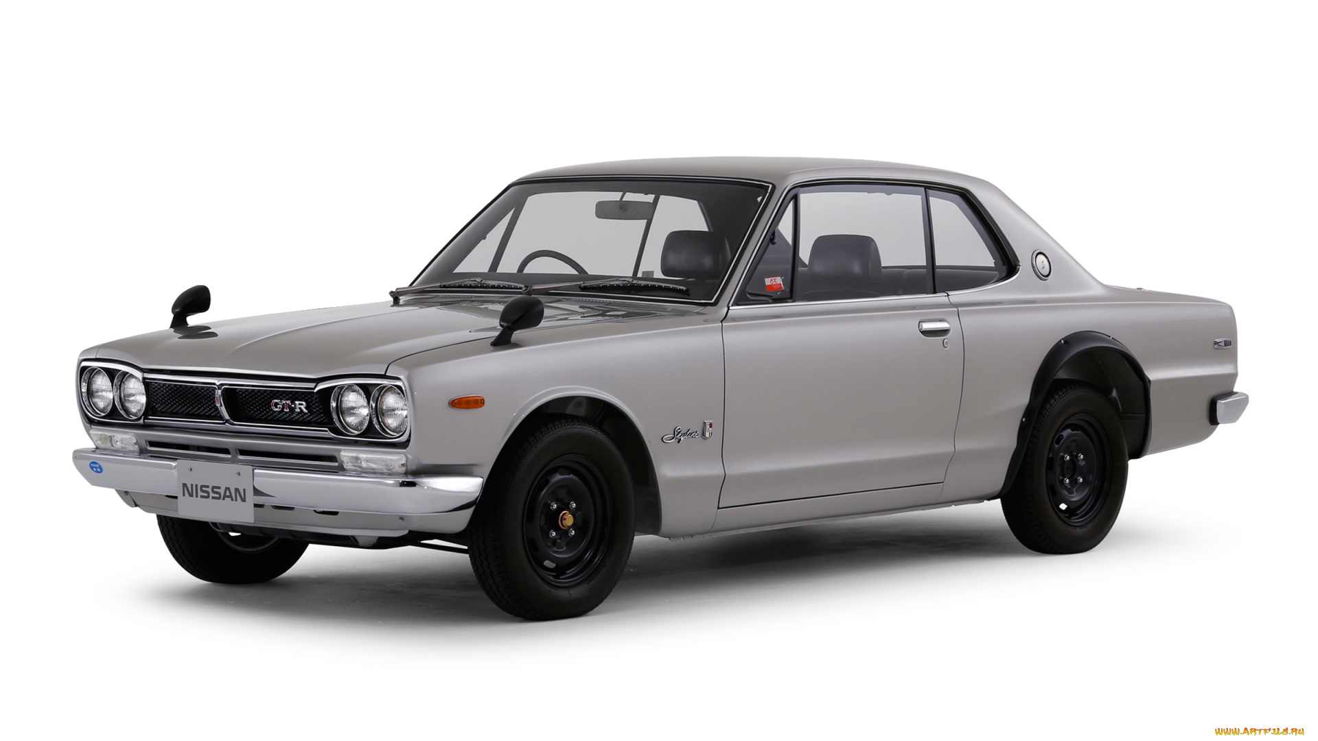 автомобили, nissan, datsun