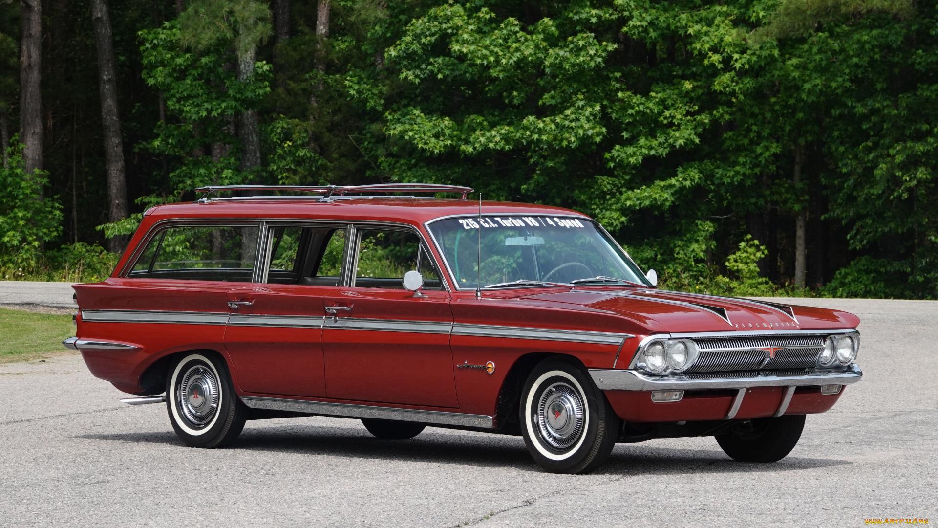 автомобили, oldsmobile