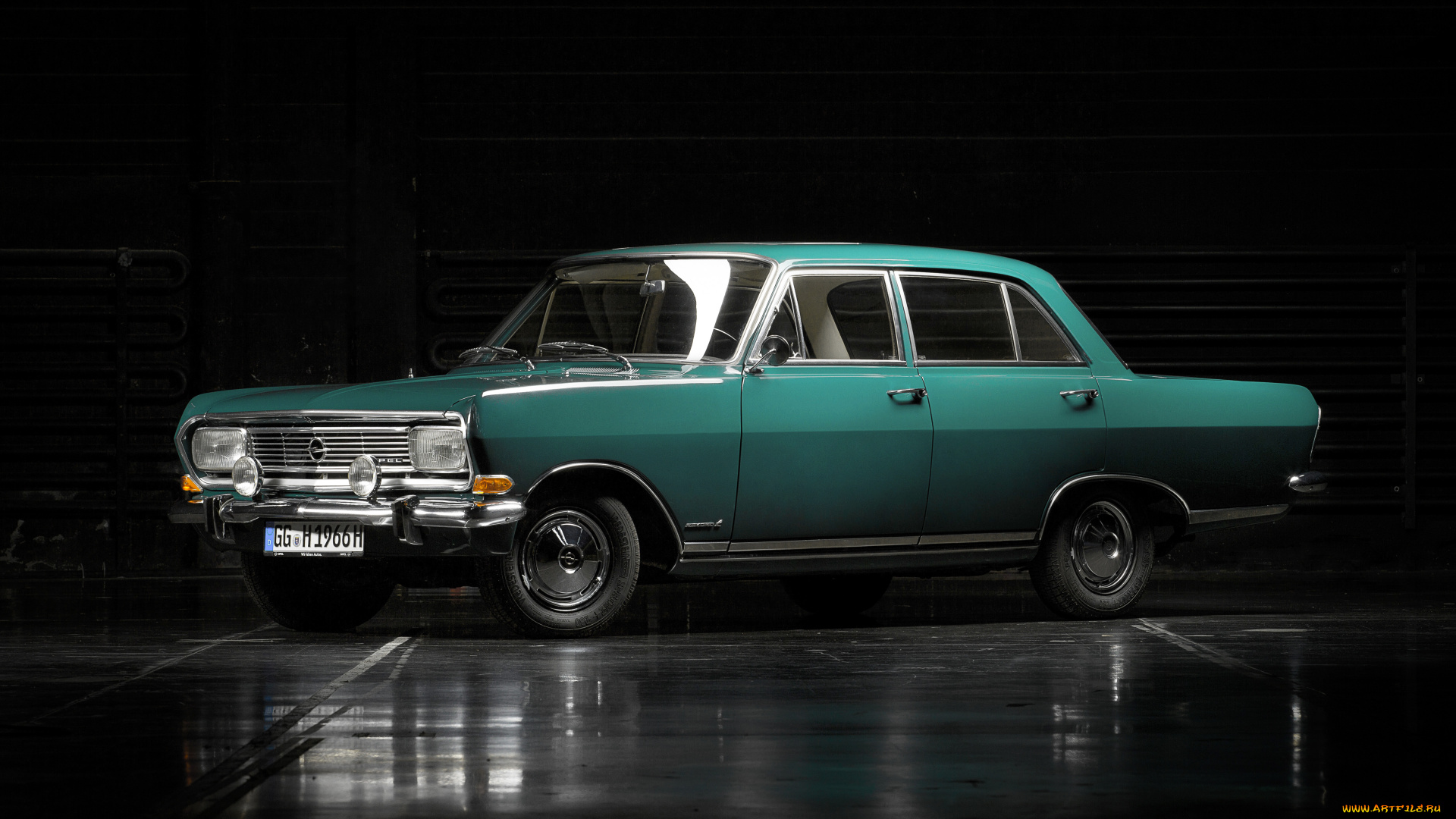 автомобили, opel