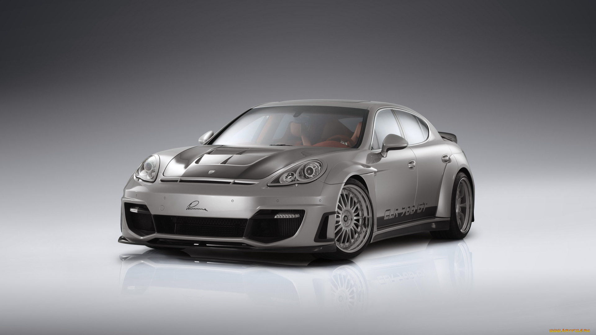 автомобили, porsche