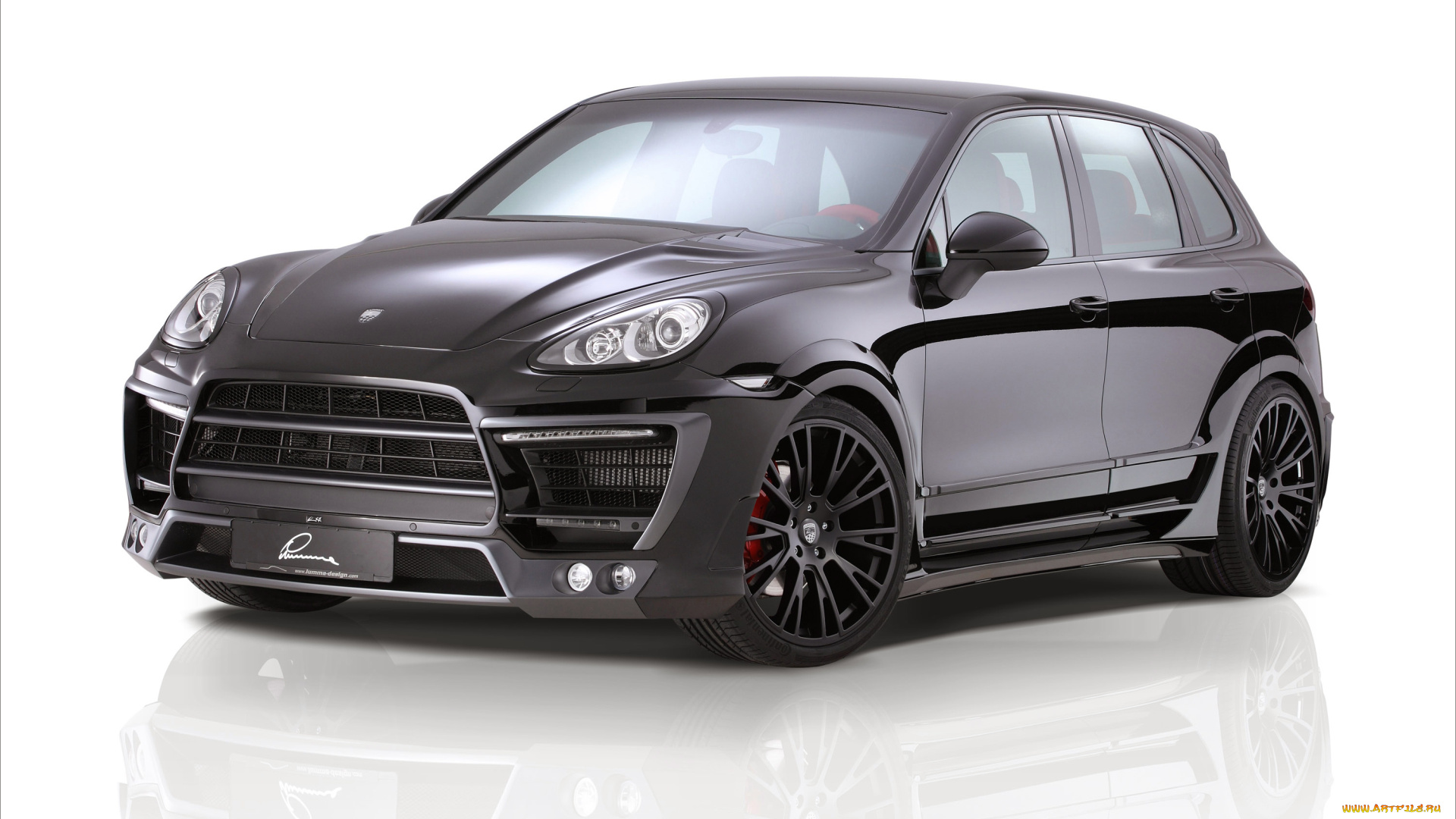 автомобили, porsche