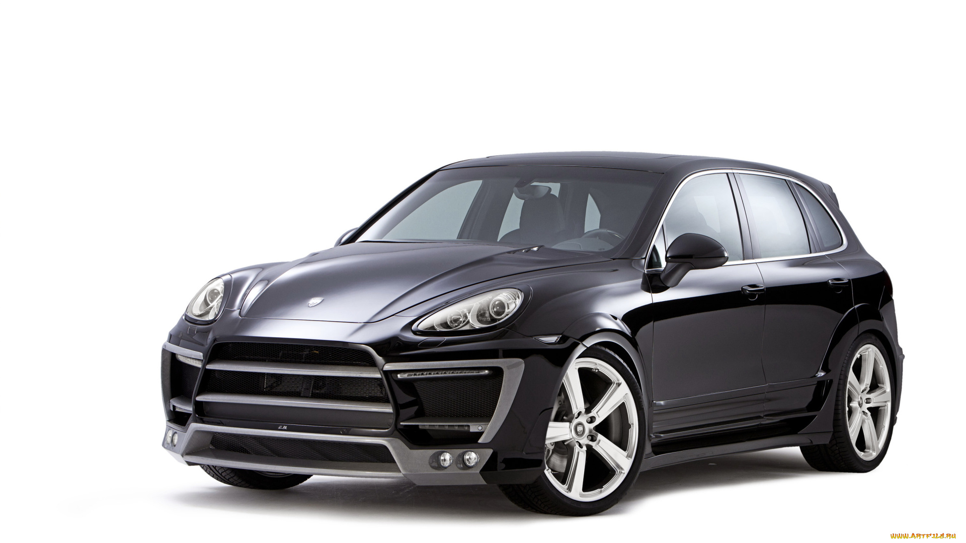 автомобили, porsche