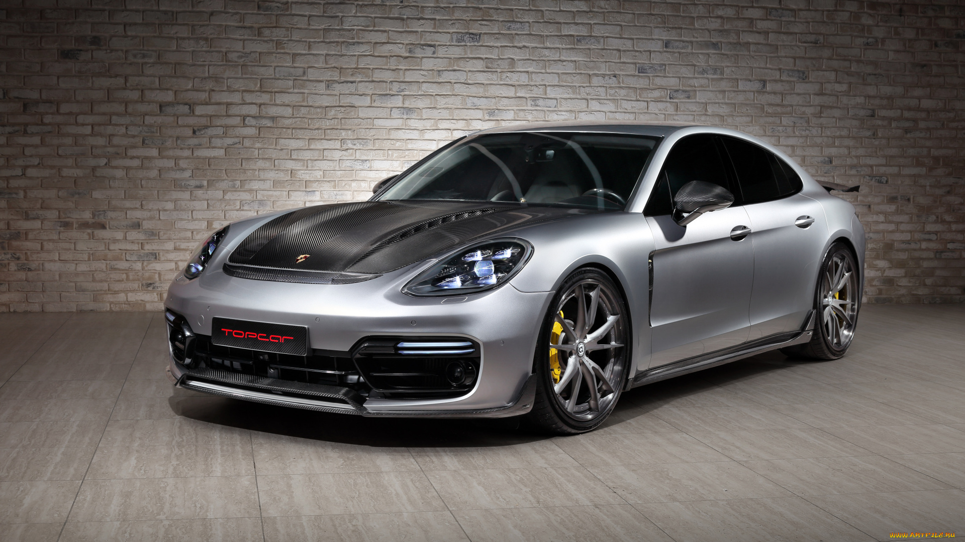 автомобили, porsche