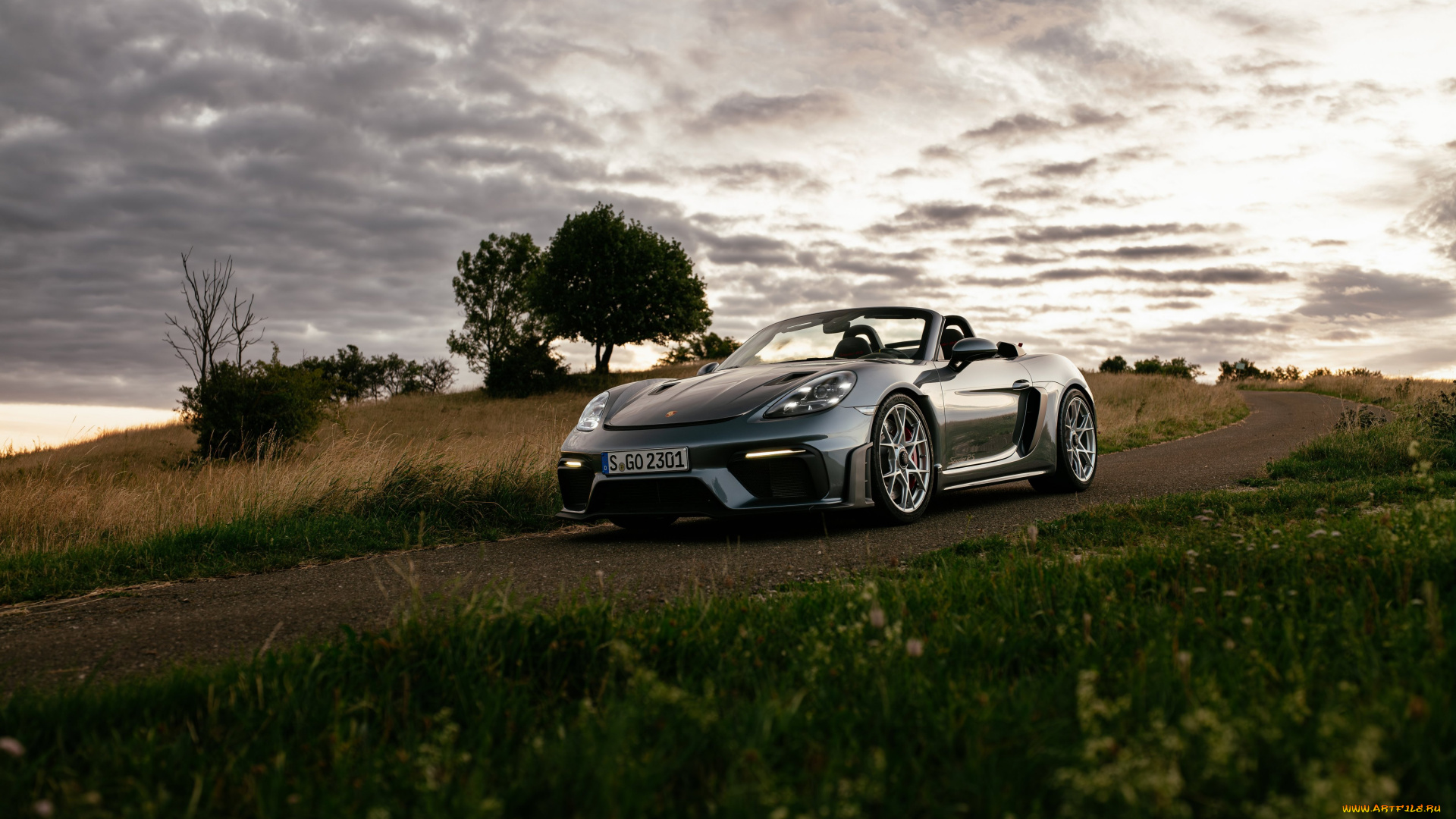 автомобили, porsche